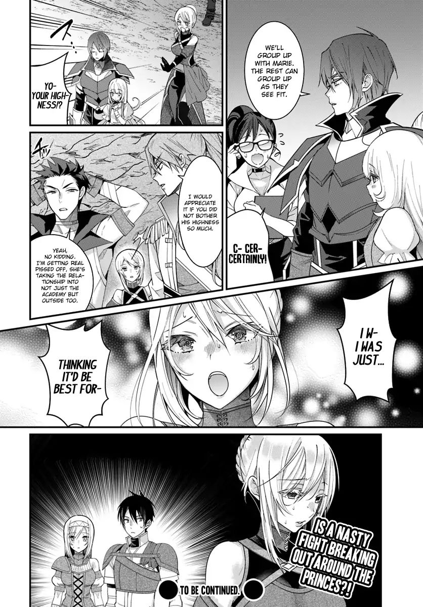 Page 37 of Chapter 5