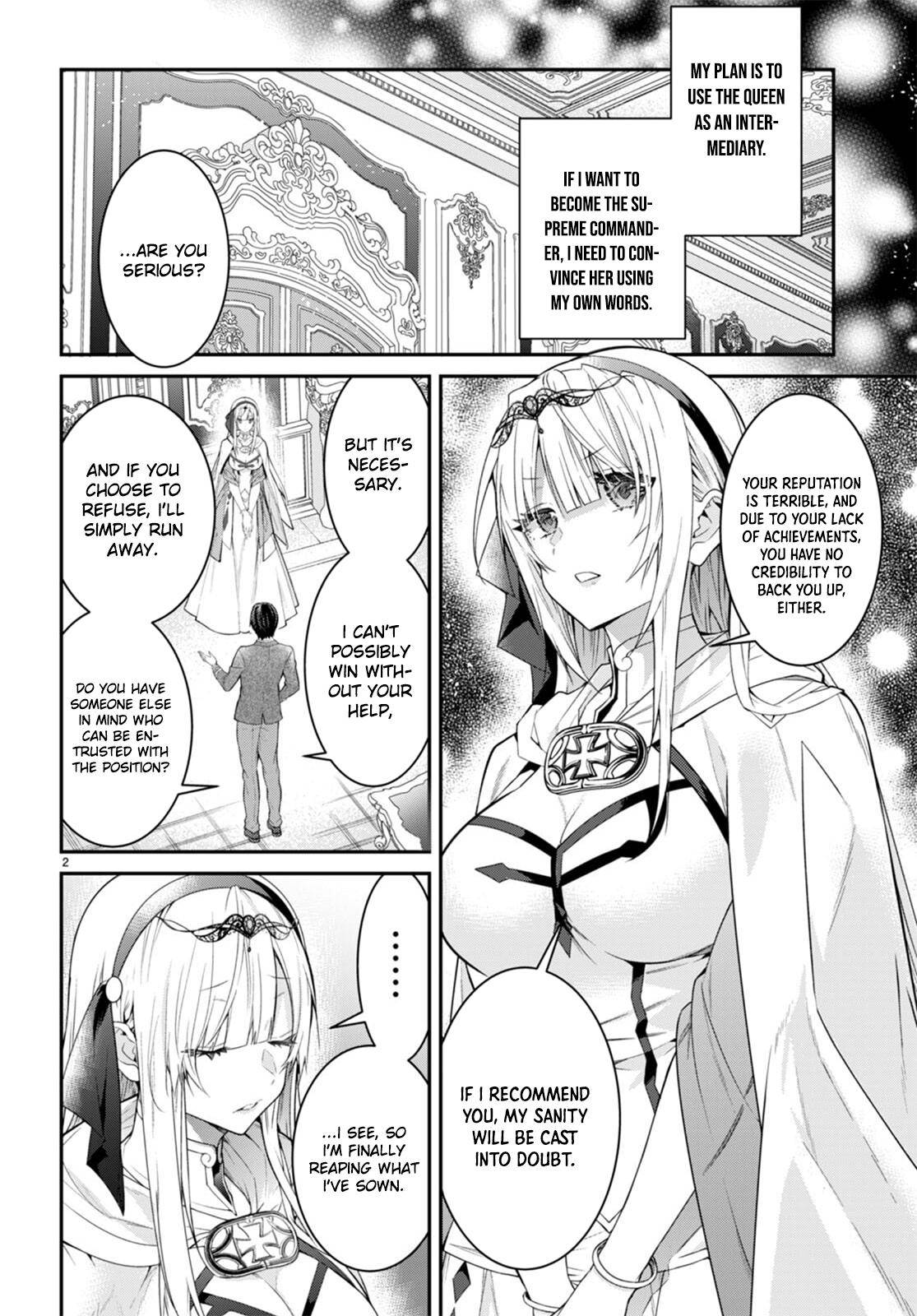 Page 2 of Chapter 50