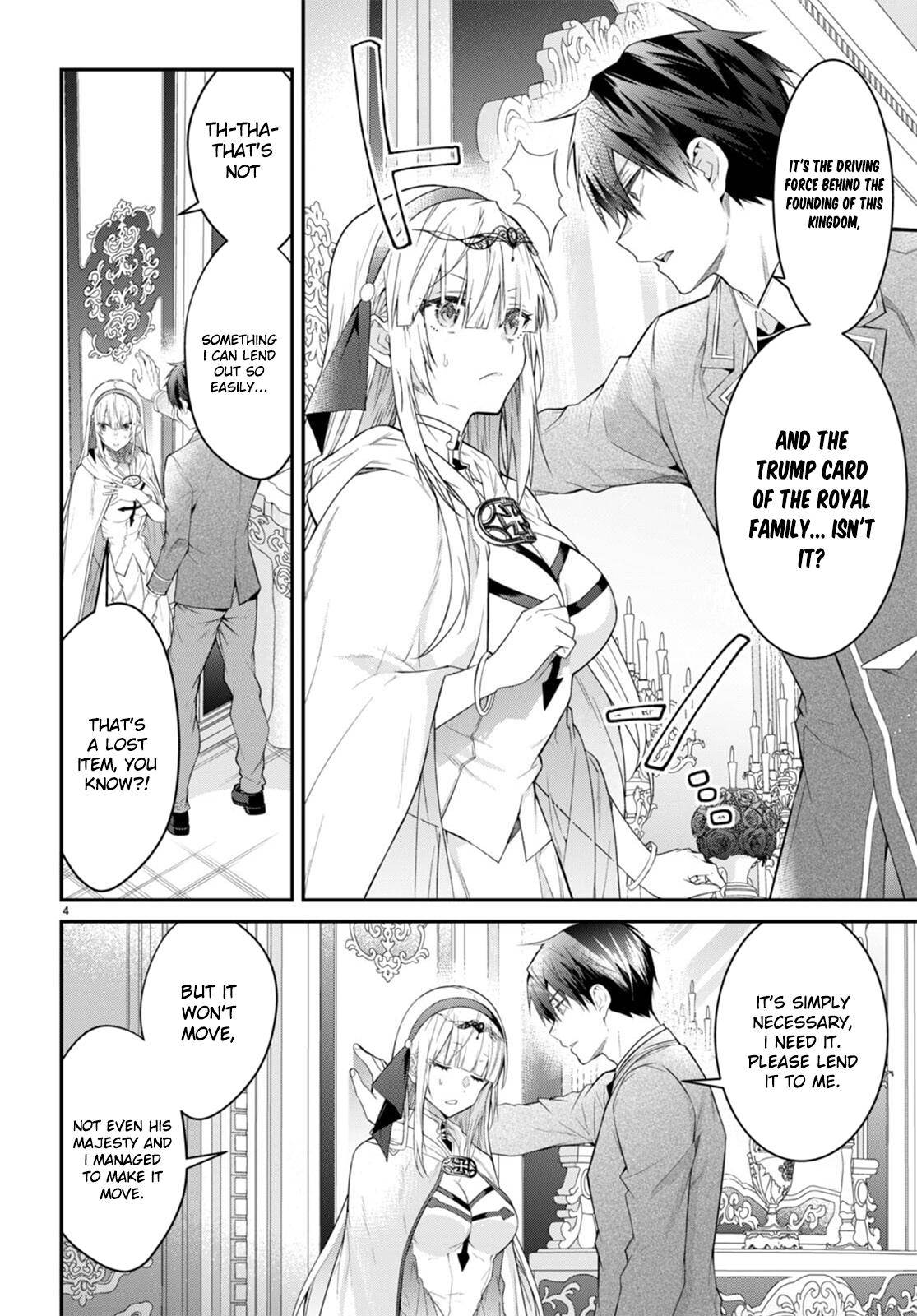 Page 4 of Chapter 50