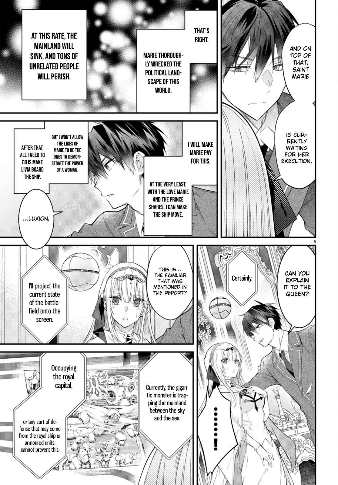 Page 5 of Chapter 50