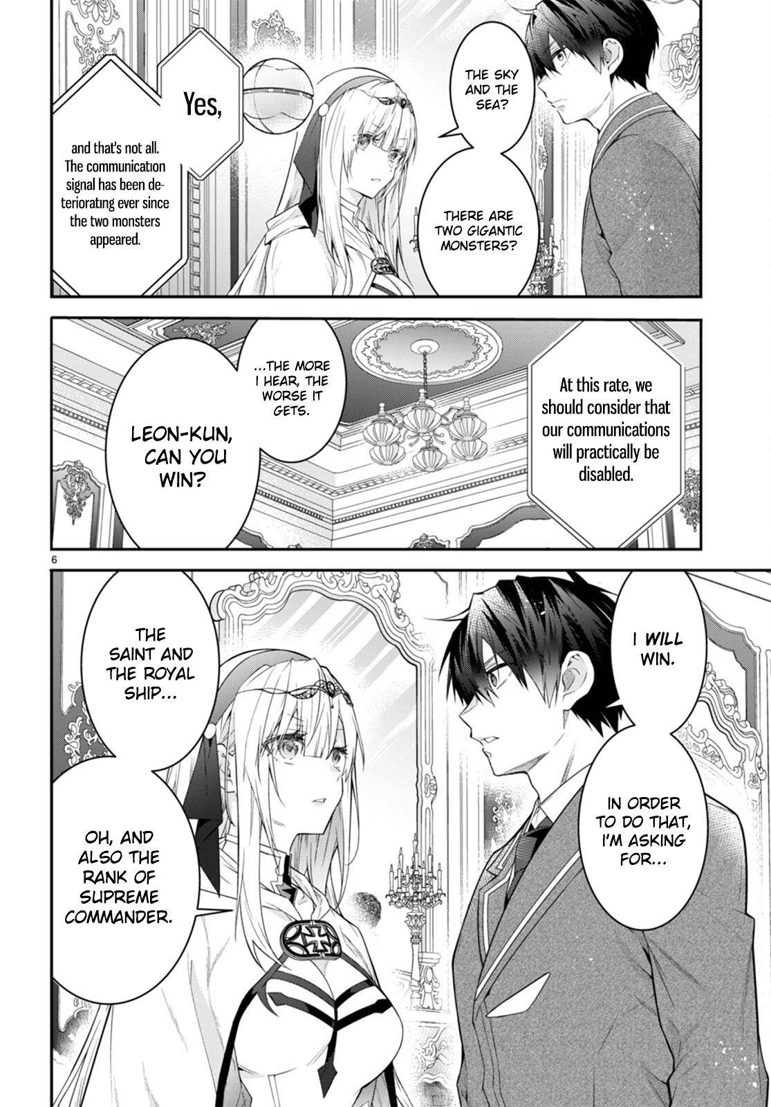 Page 6 of Chapter 50