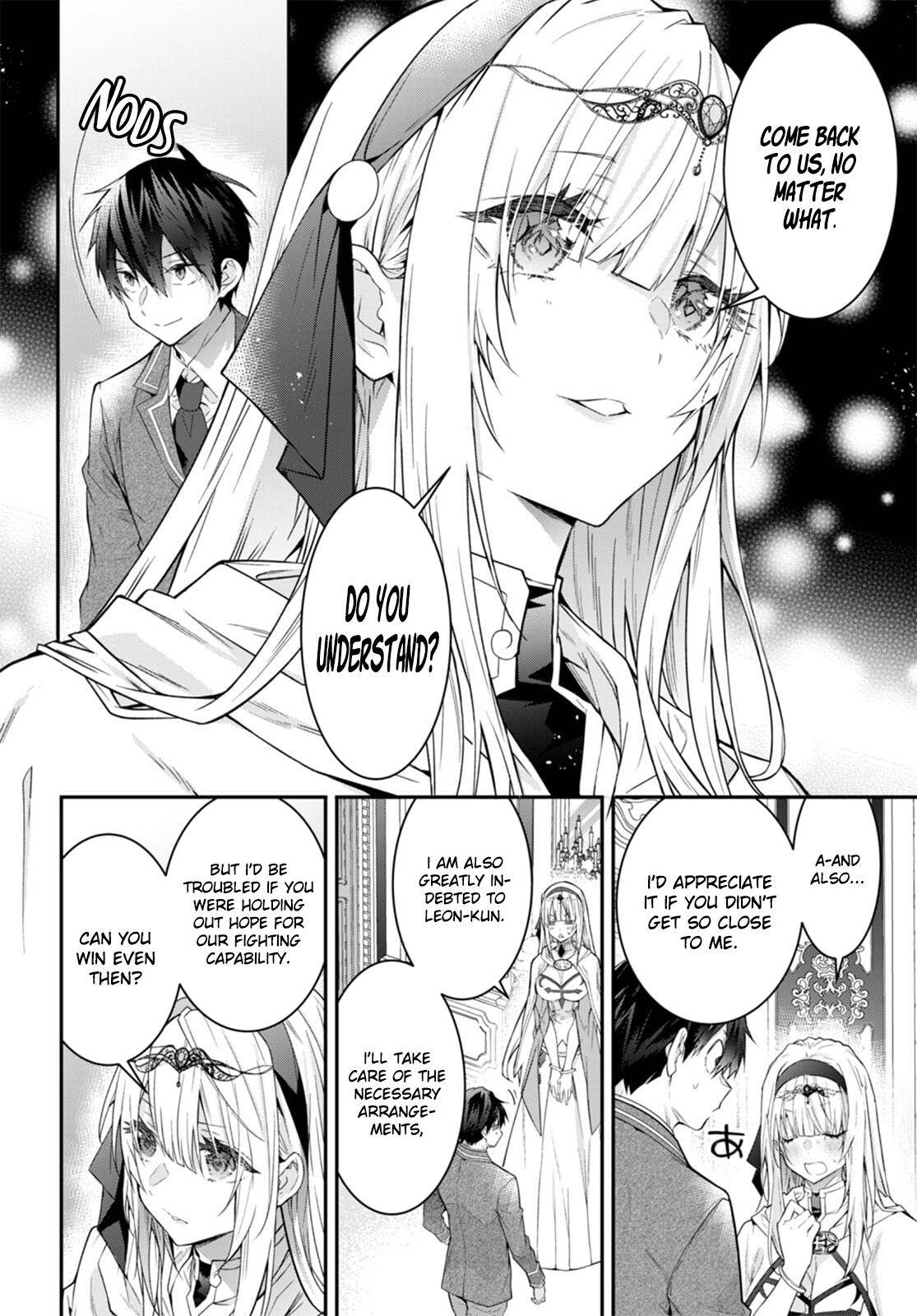 Page 8 of Chapter 50