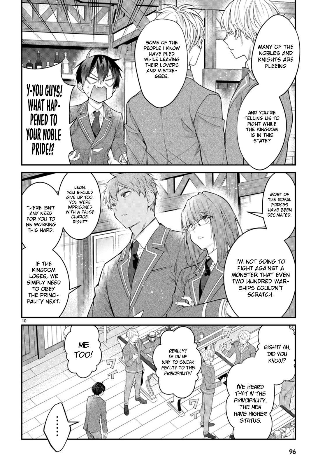 Page 10 of Chapter 50