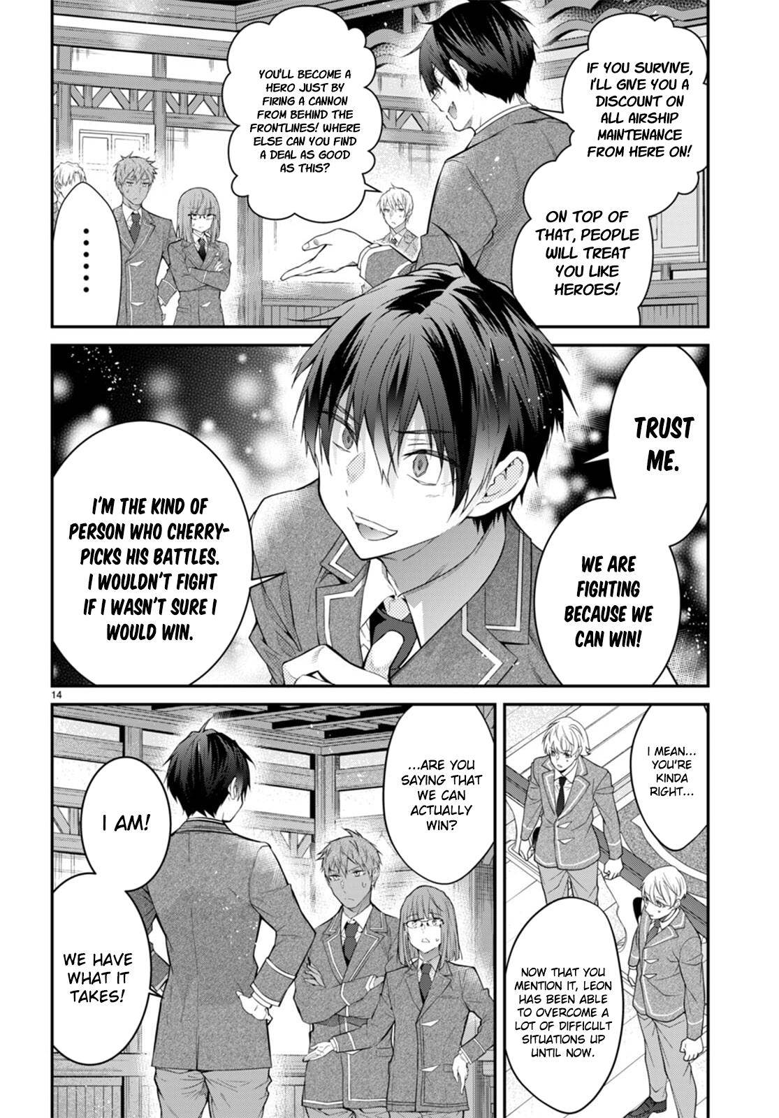 Page 14 of Chapter 50