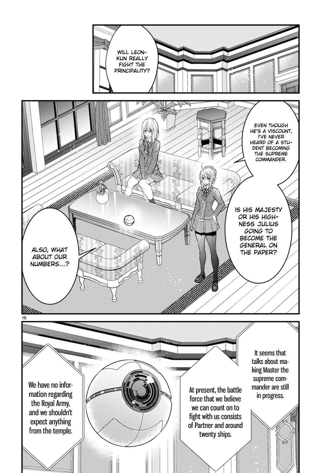 Page 16 of Chapter 50