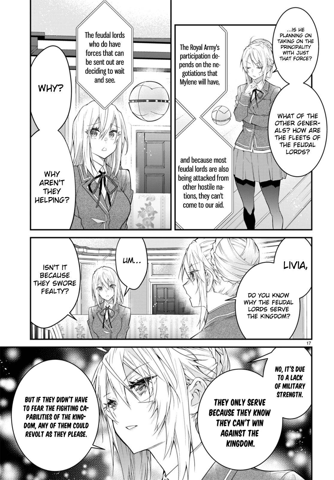Page 17 of Chapter 50