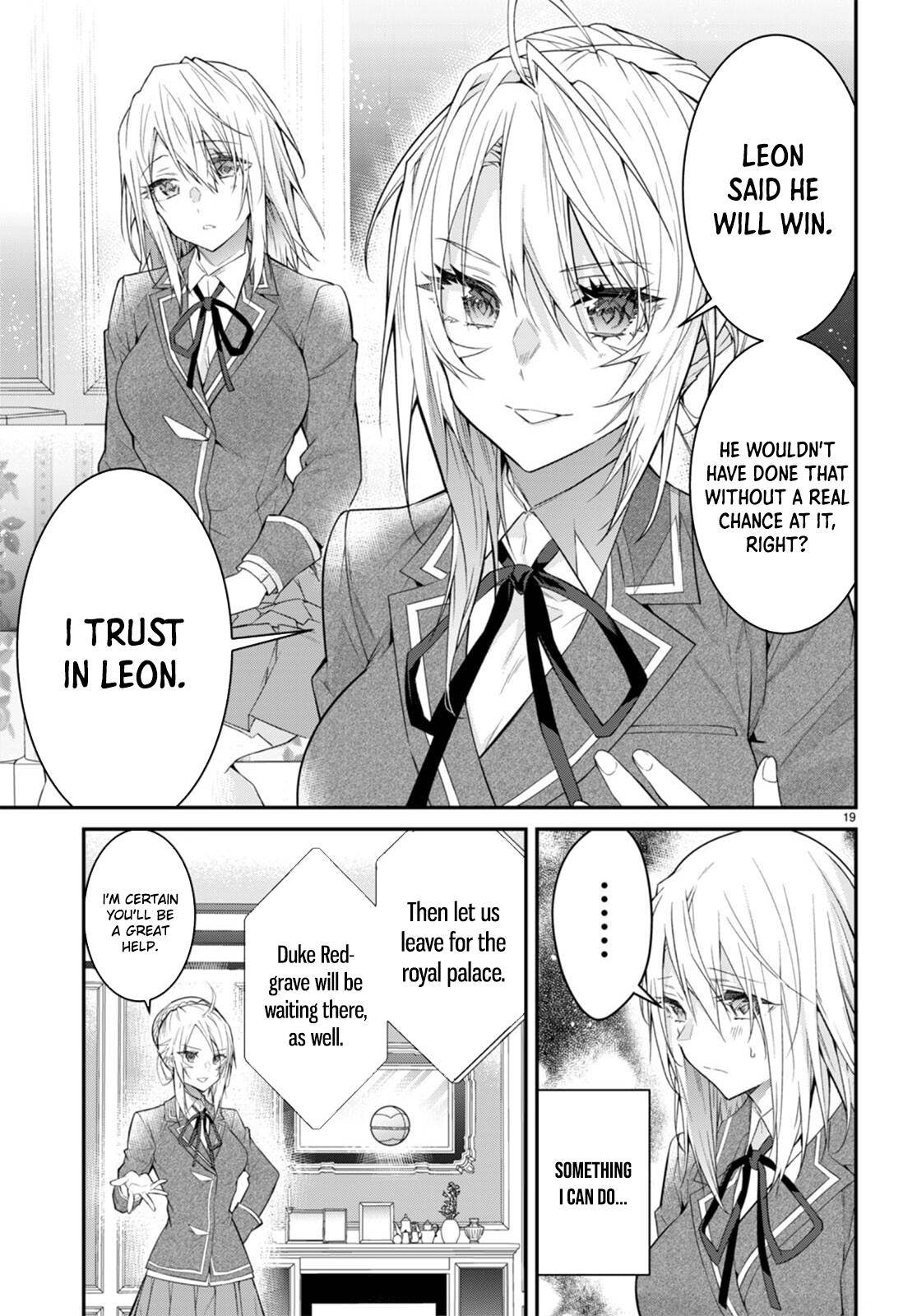 Page 19 of Chapter 50