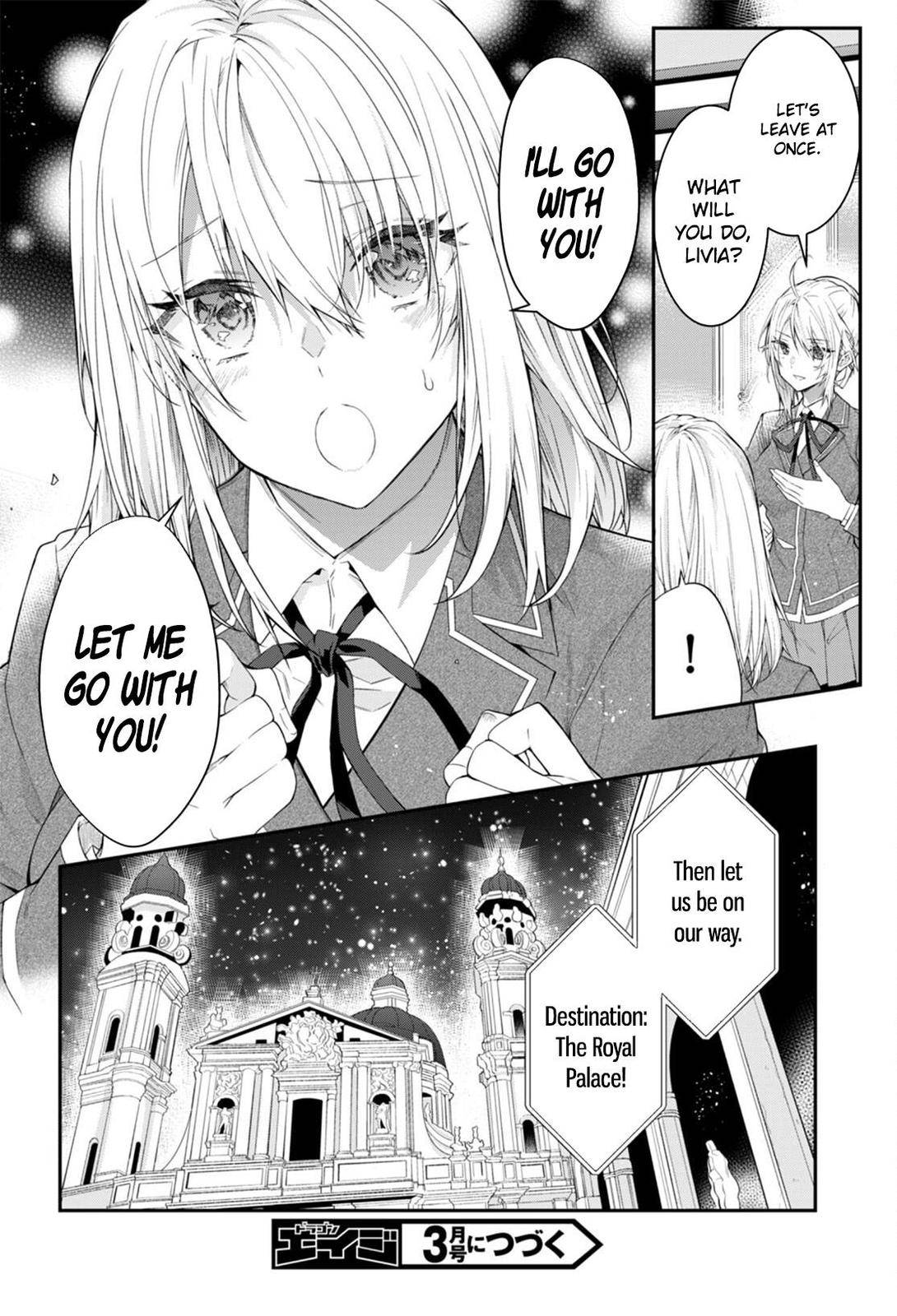 Page 20 of Chapter 50