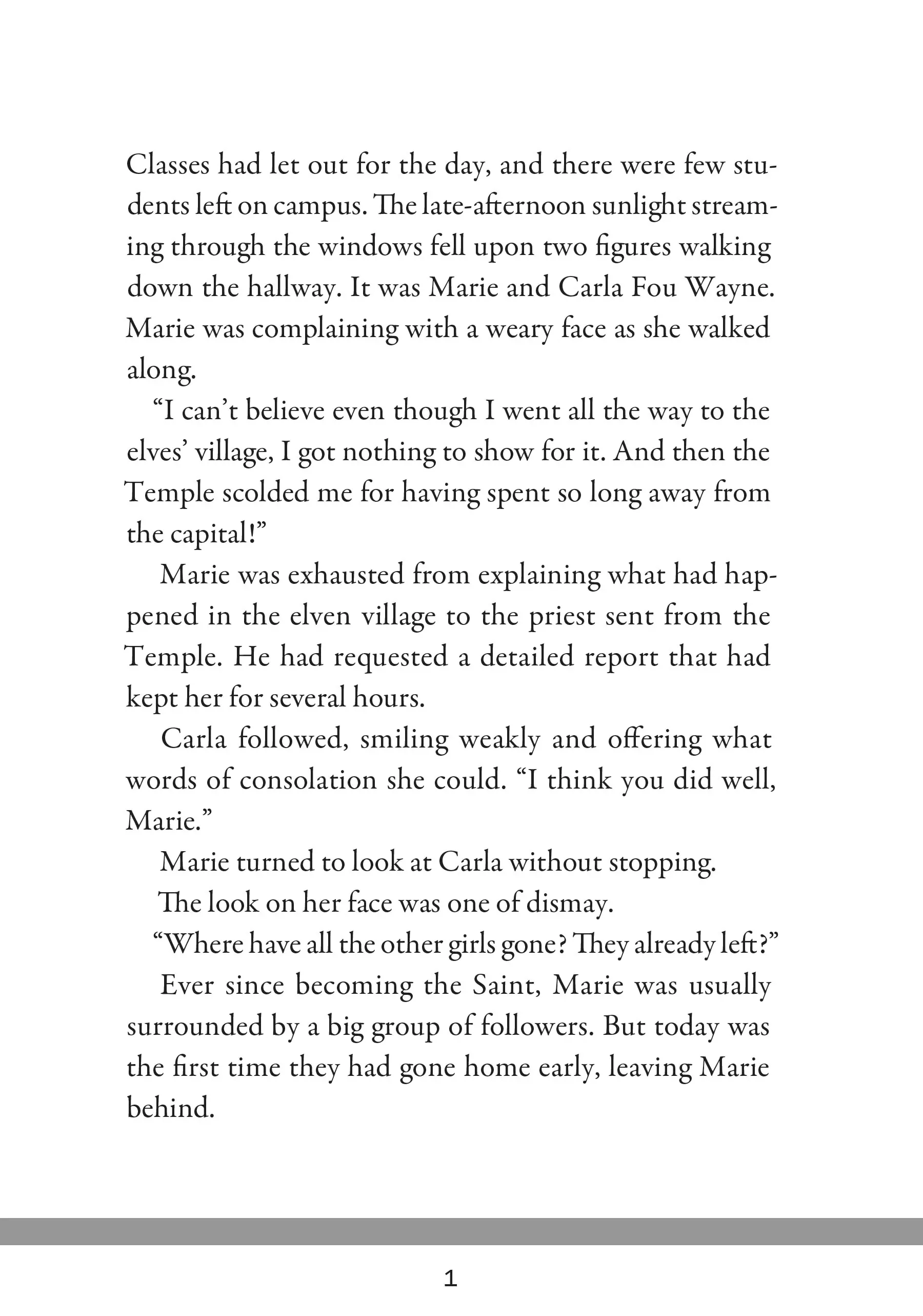 Page 2 of Chapter 51.5