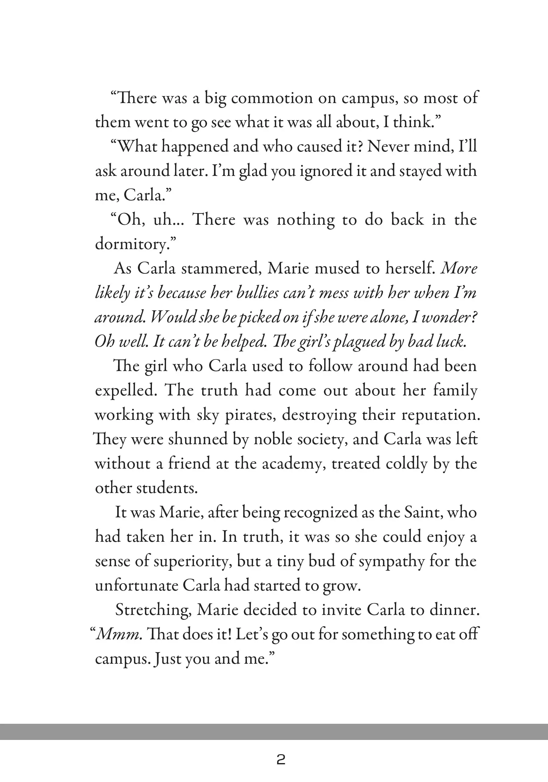 Page 3 of Chapter 51.5