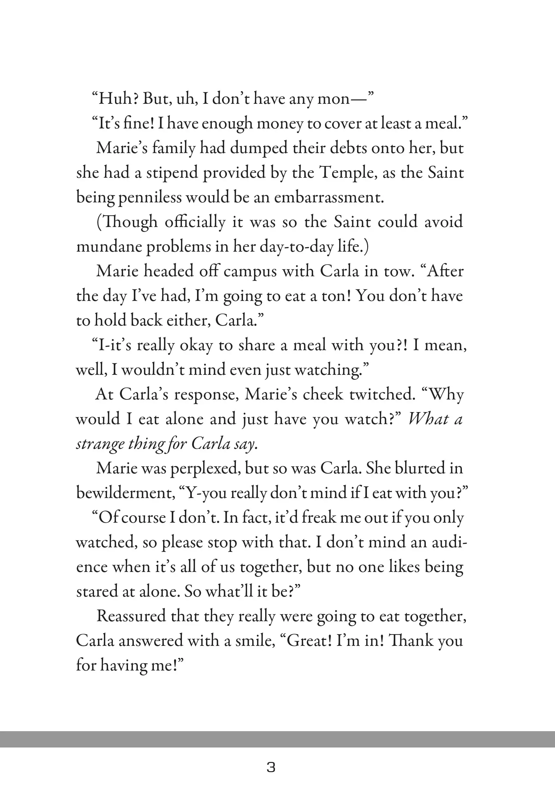 Page 4 of Chapter 51.5