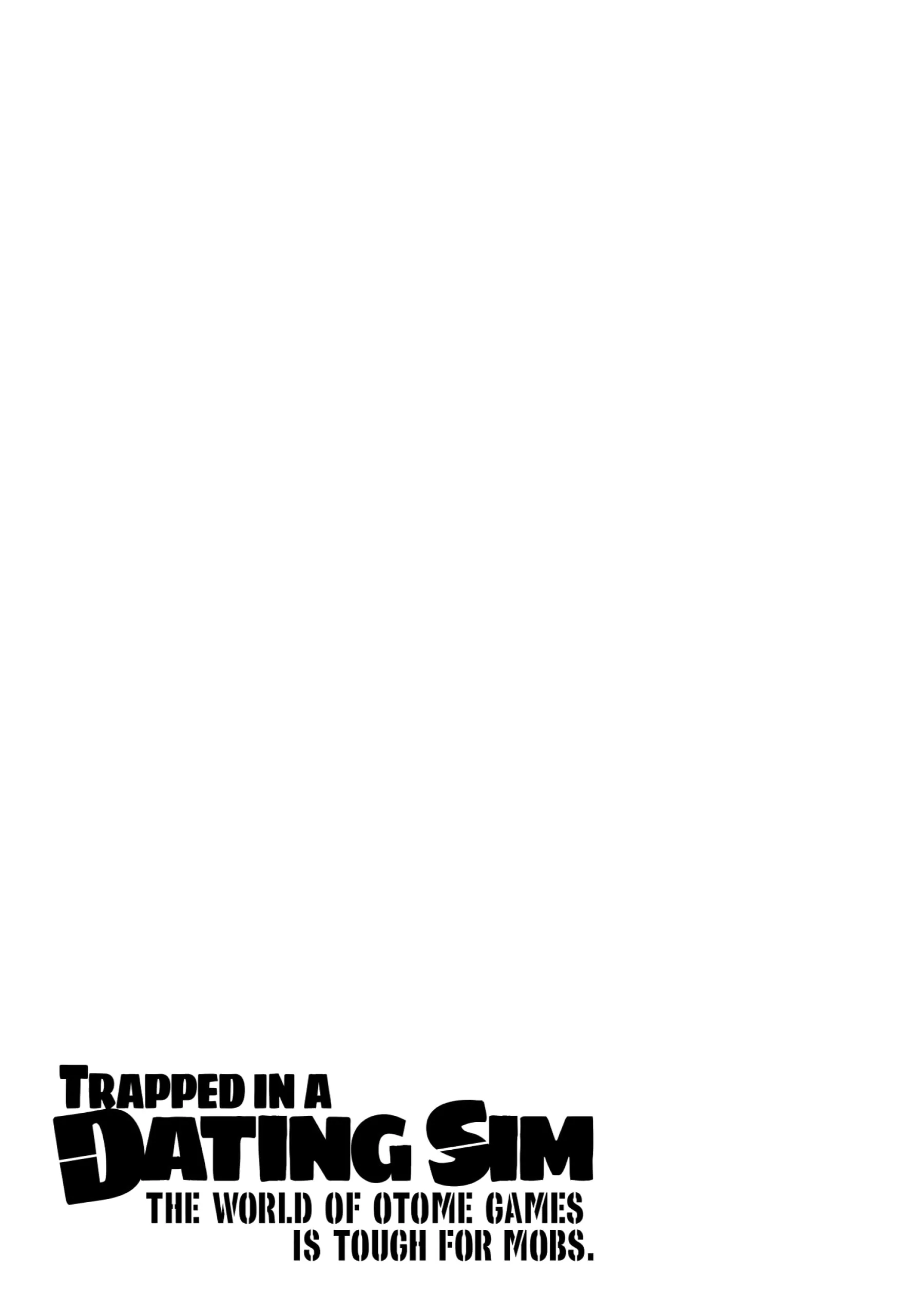 Page 6 of Chapter 51.5