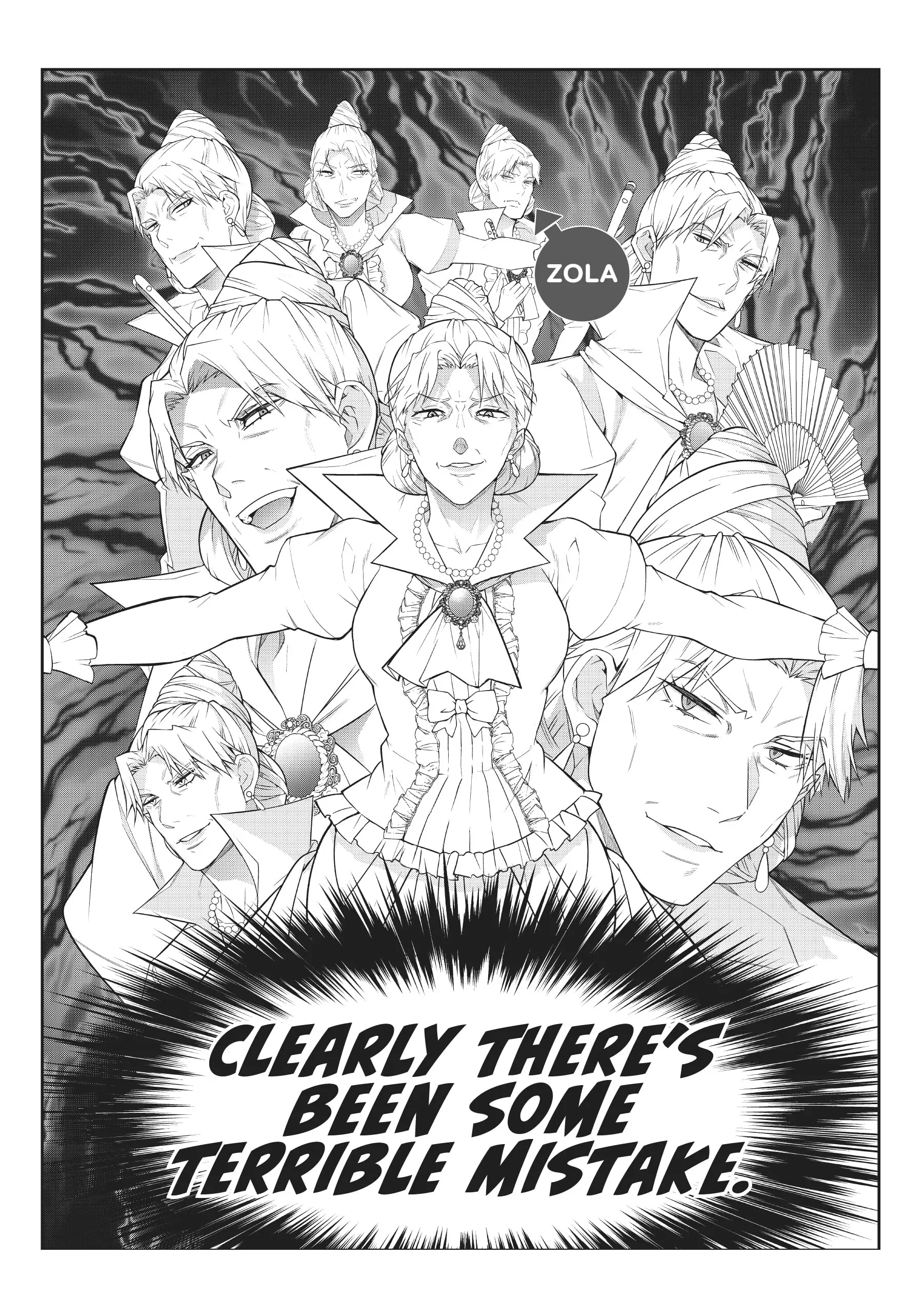 Page 8 of Chapter 51.5