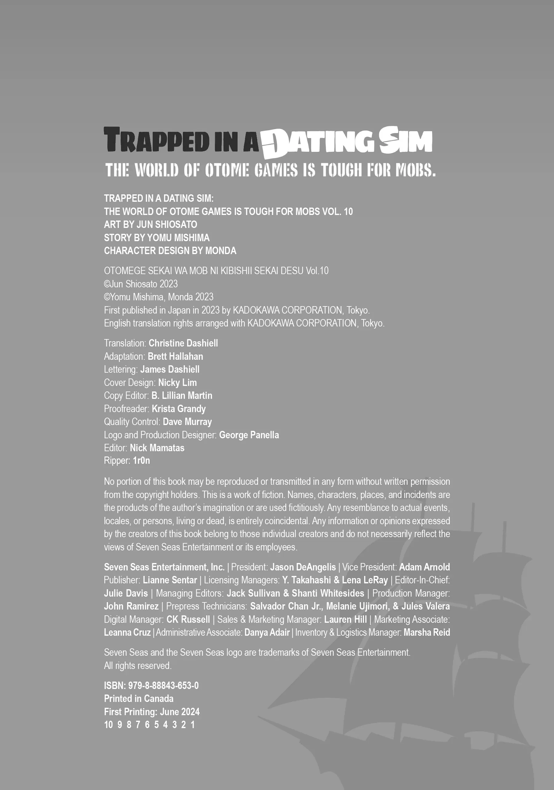 Page 9 of Chapter 51.5
