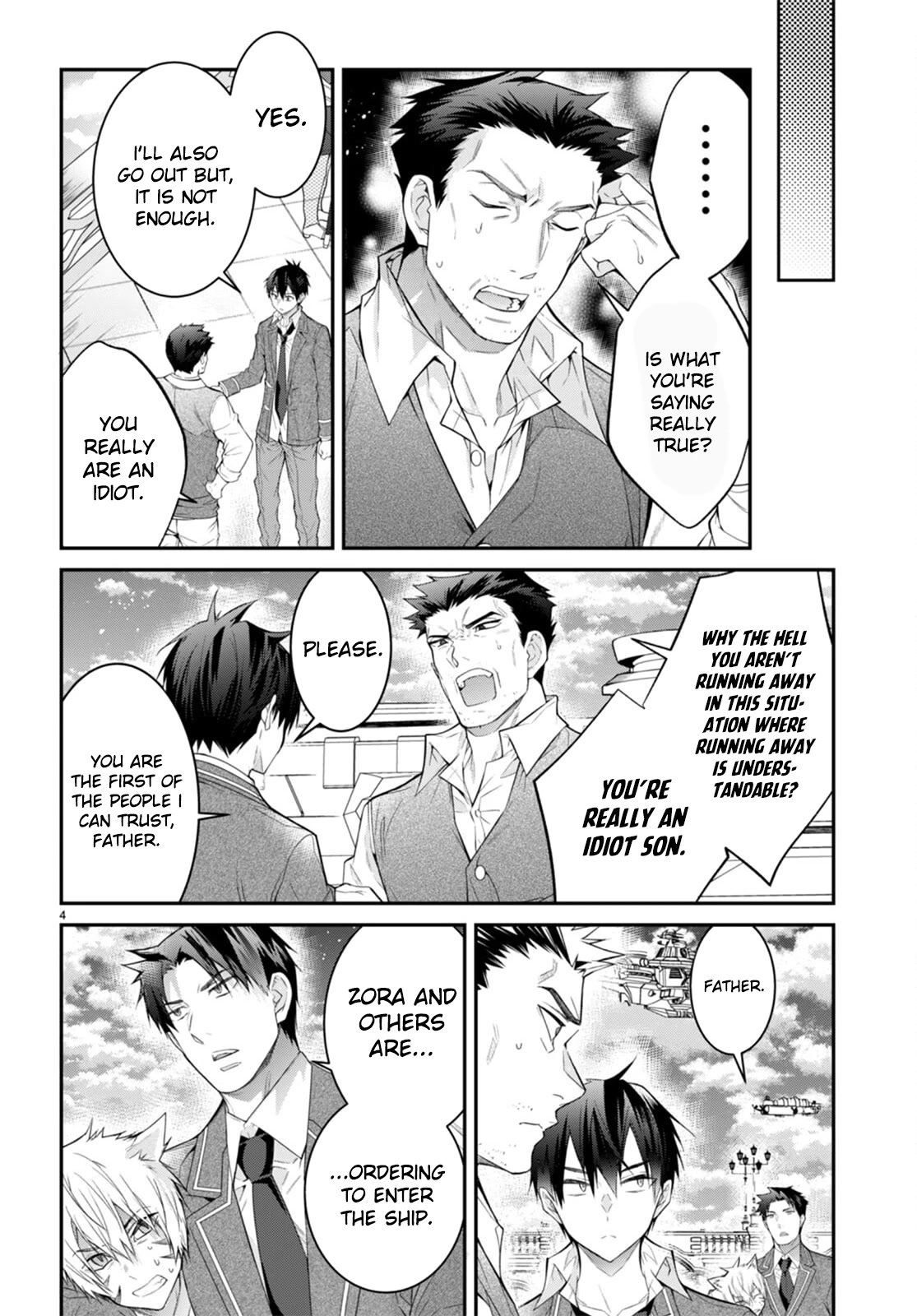 Page 4 of Chapter 51