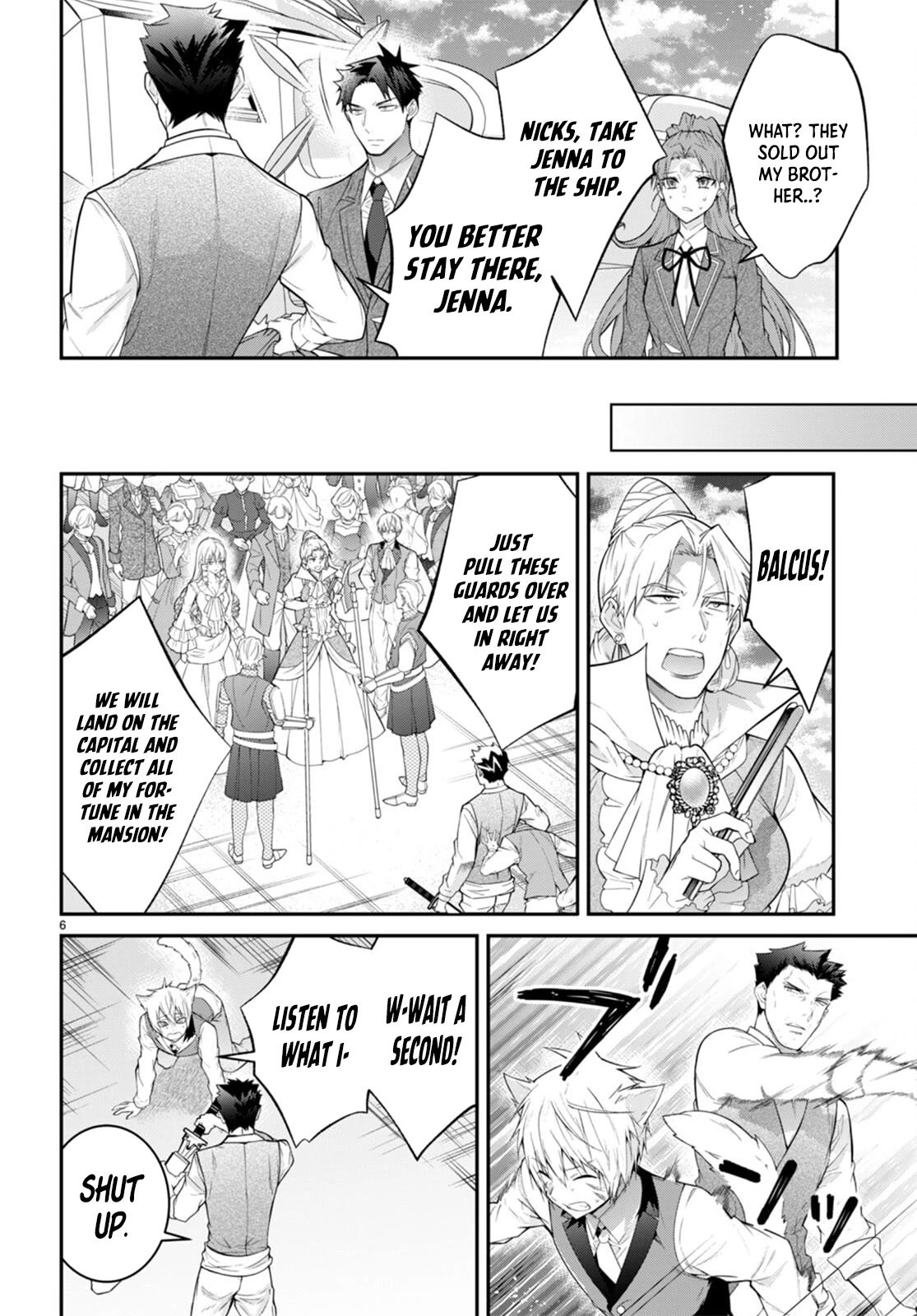 Page 6 of Chapter 51