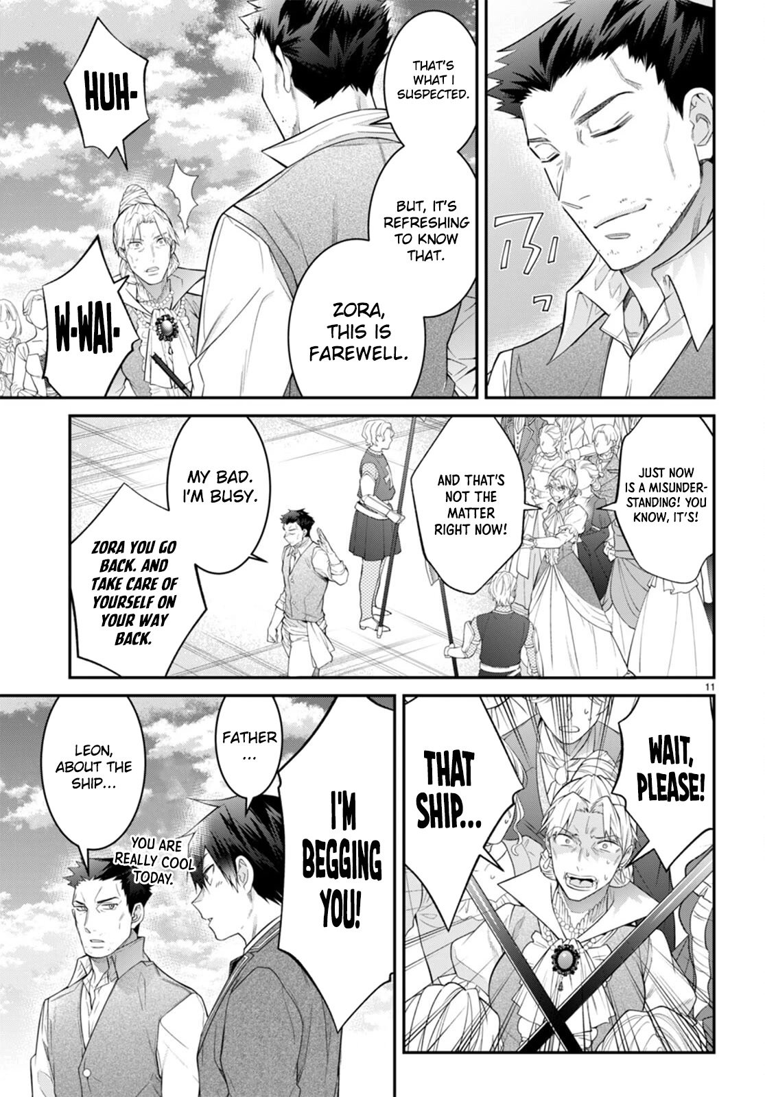 Page 11 of Chapter 51