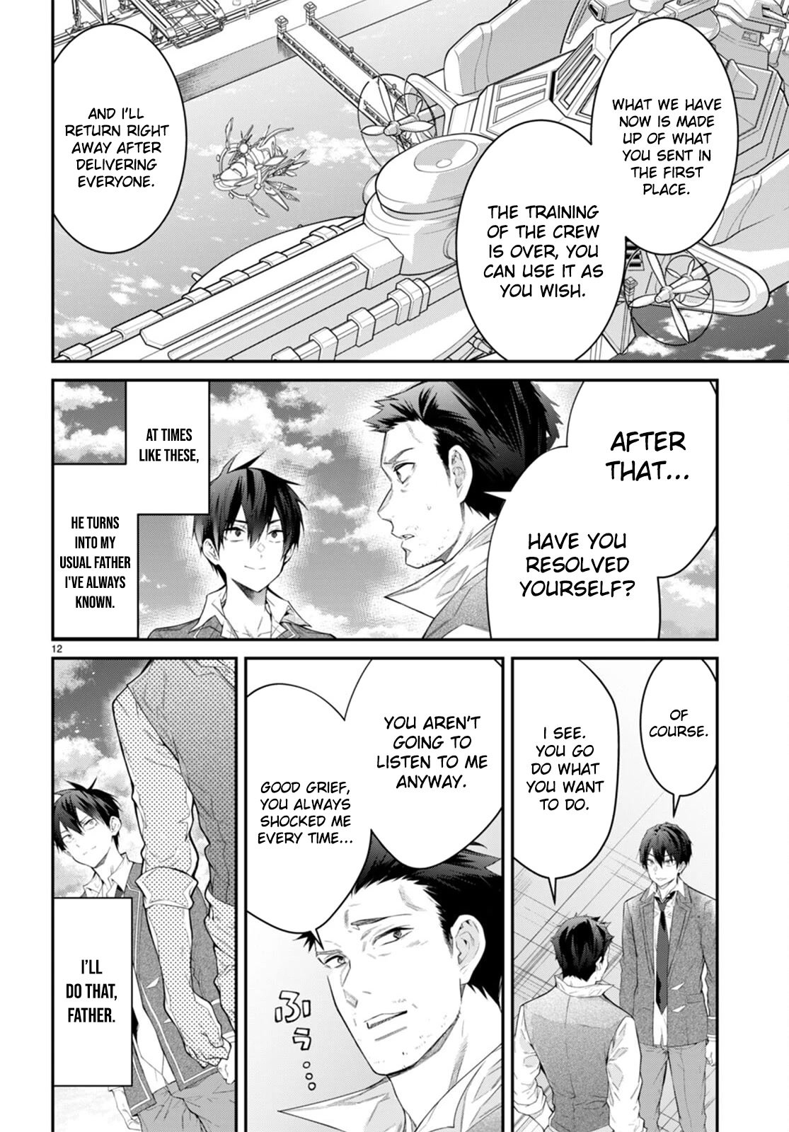 Page 12 of Chapter 51