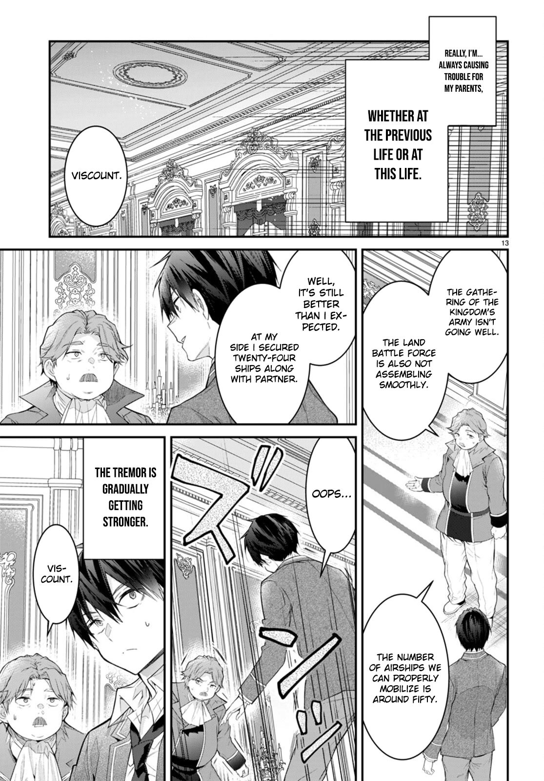 Page 13 of Chapter 51