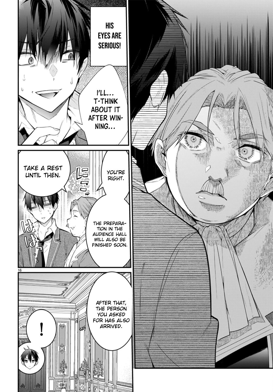 Page 16 of Chapter 51