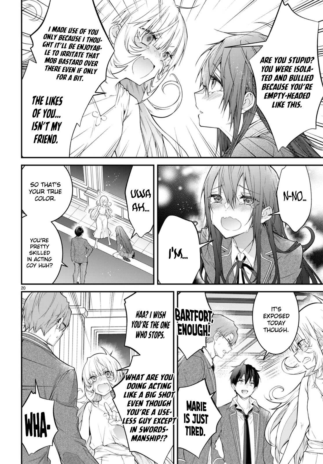 Page 20 of Chapter 51