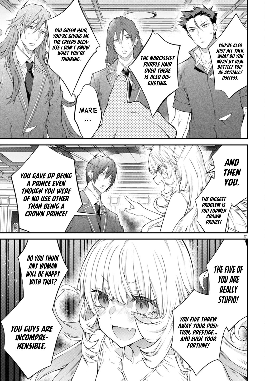 Page 21 of Chapter 51