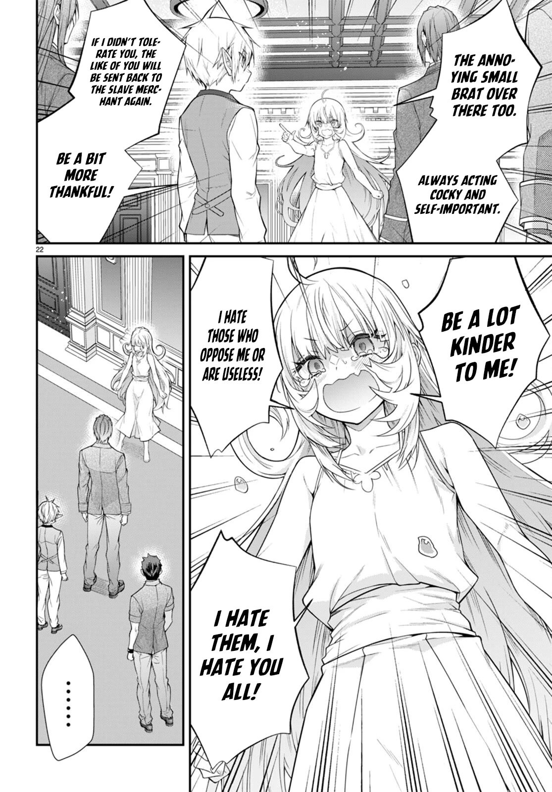 Page 22 of Chapter 51