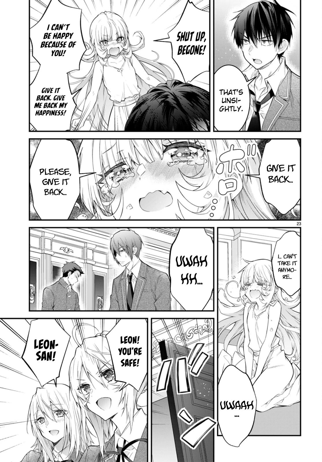 Page 23 of Chapter 51
