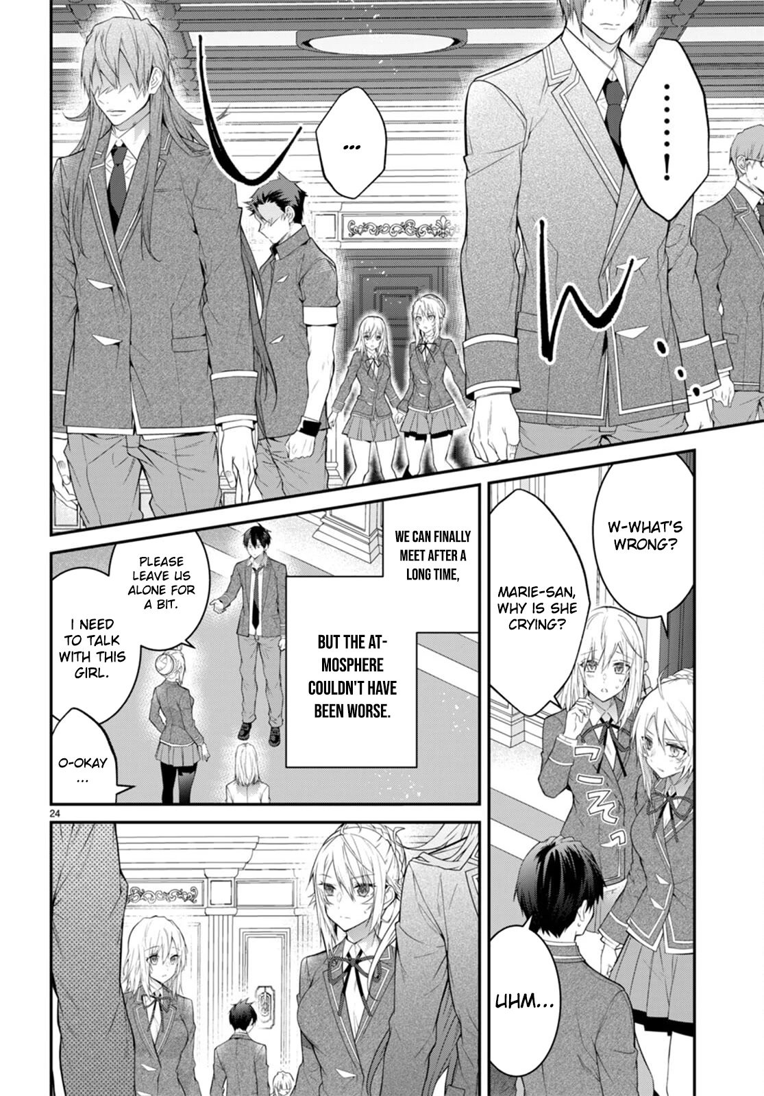 Page 24 of Chapter 51