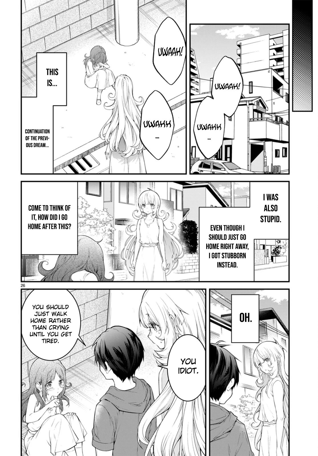 Page 26 of Chapter 51