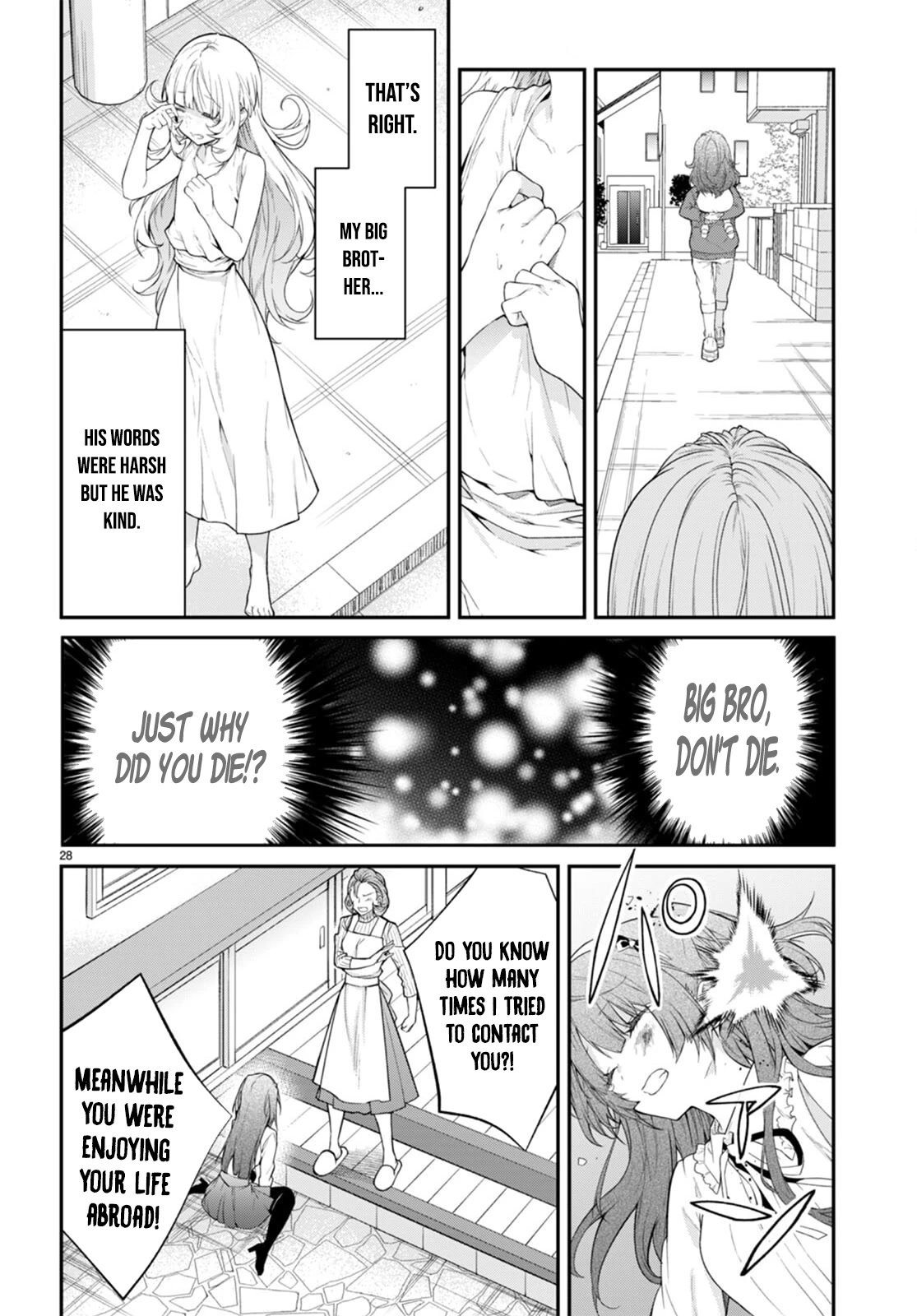 Page 28 of Chapter 51