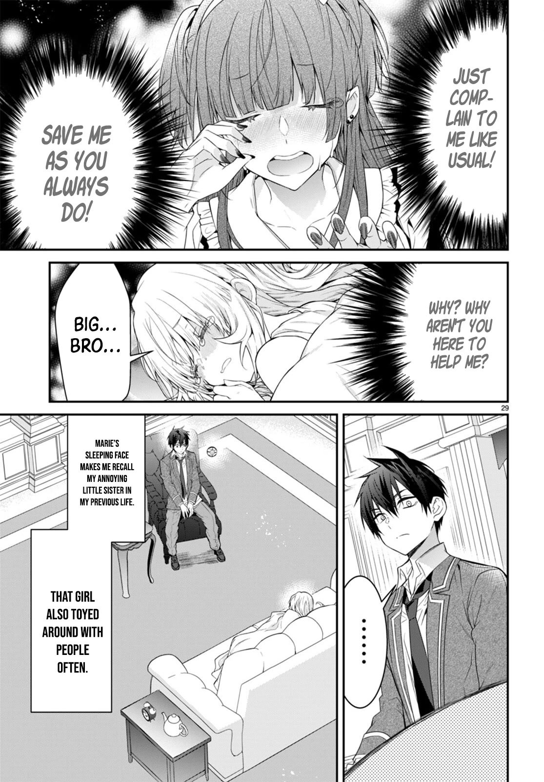 Page 29 of Chapter 51