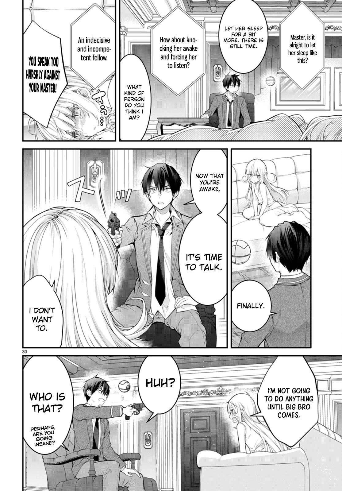 Page 30 of Chapter 51
