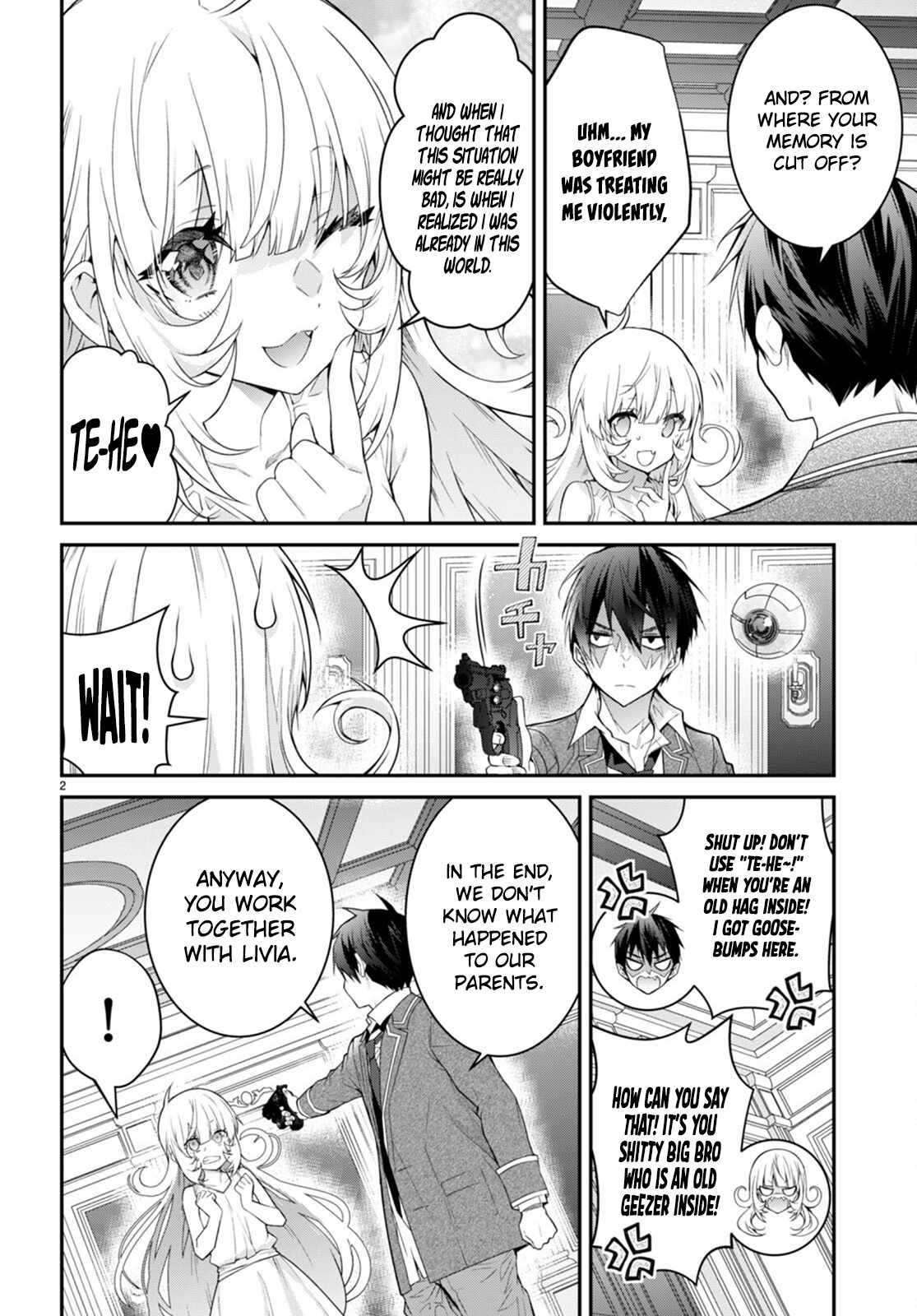 Page 2 of Chapter 52