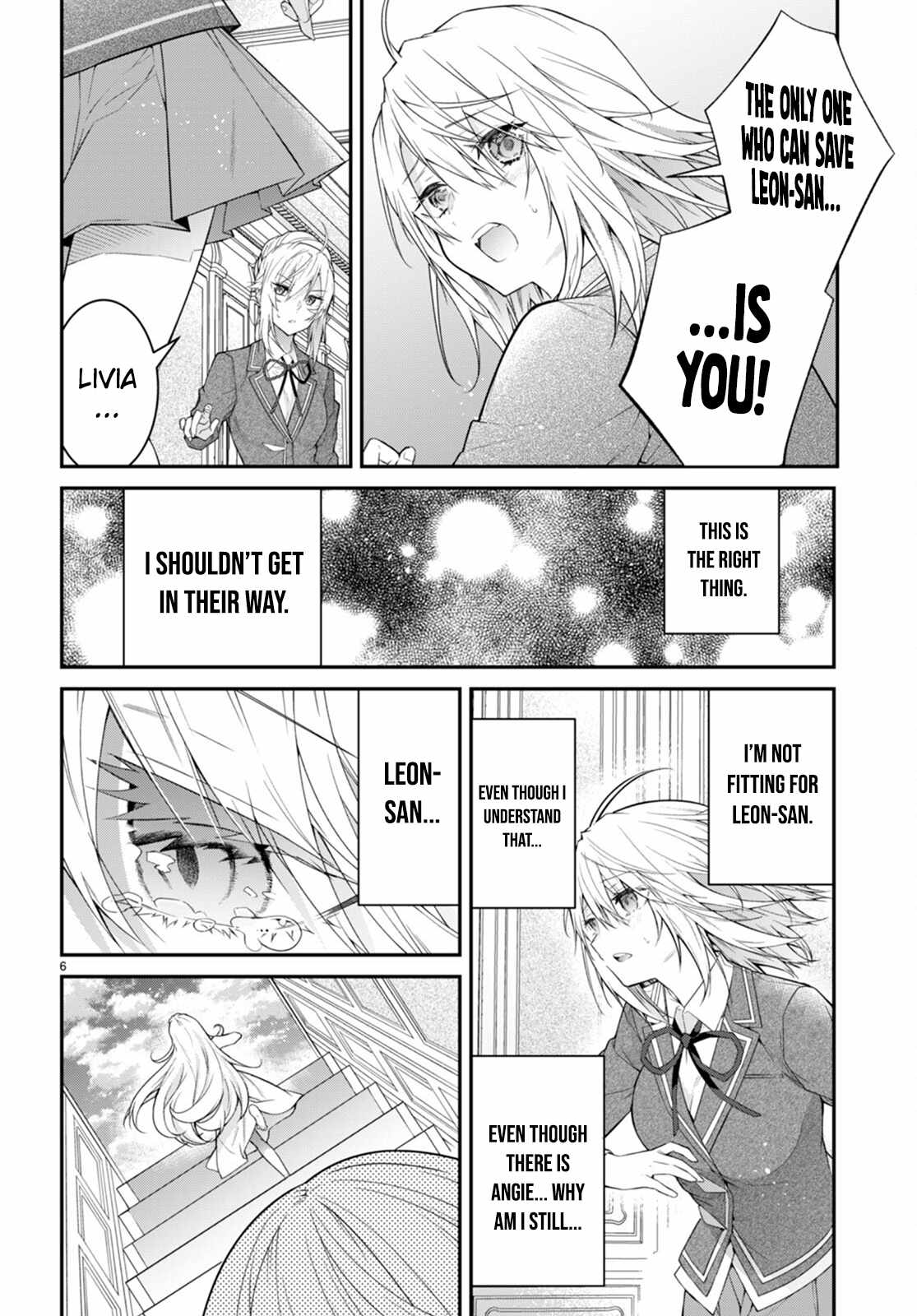 Page 6 of Chapter 52