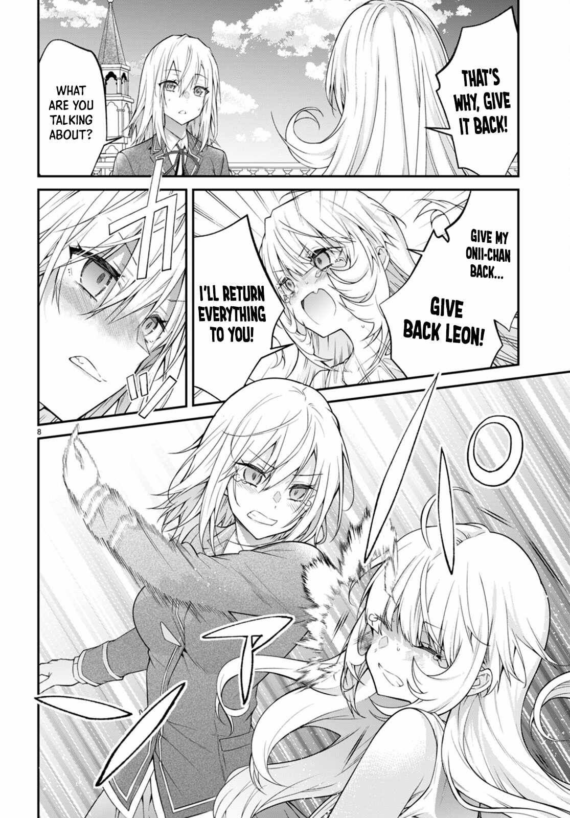 Page 8 of Chapter 52