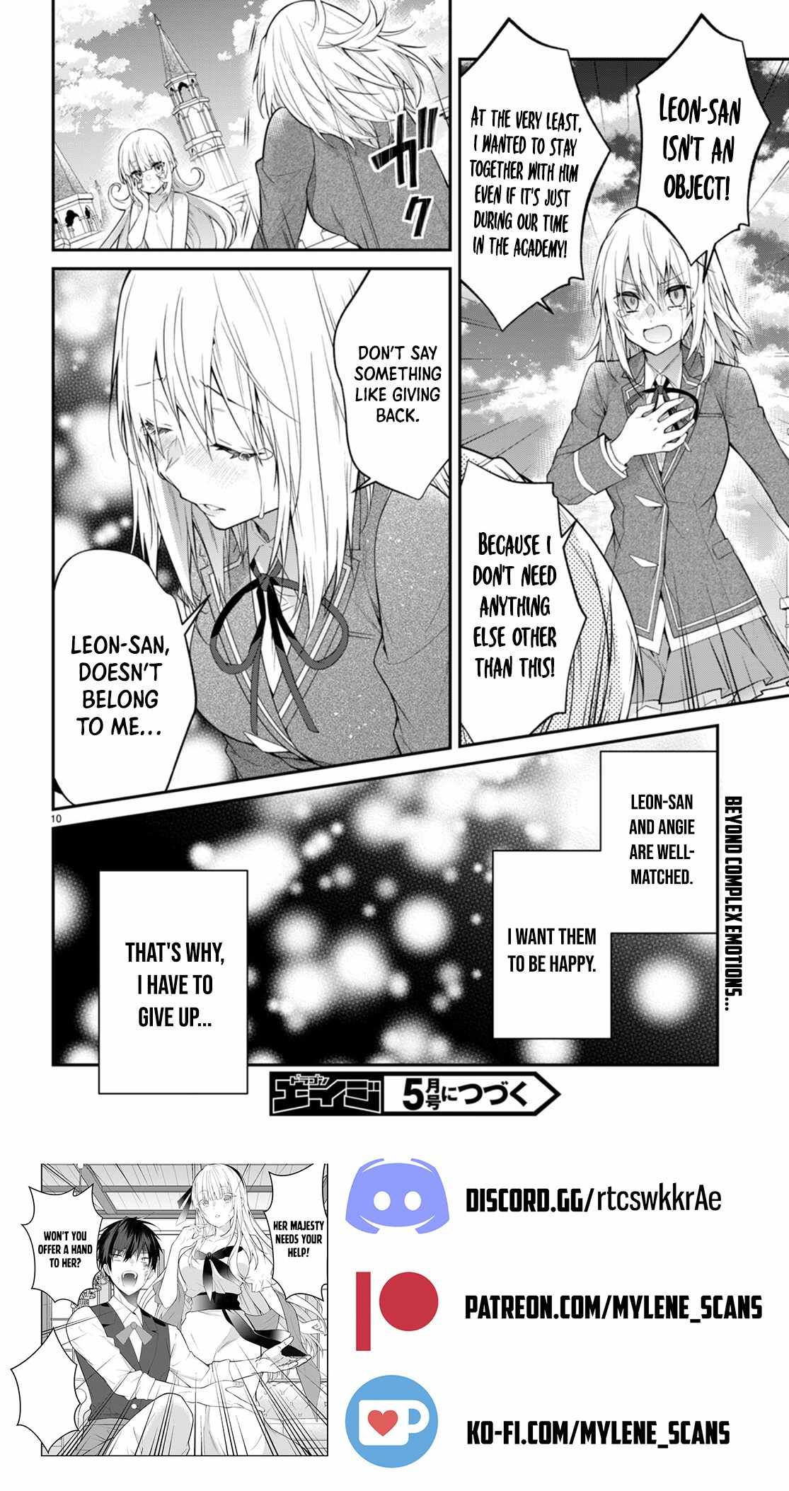Page 10 of Chapter 52