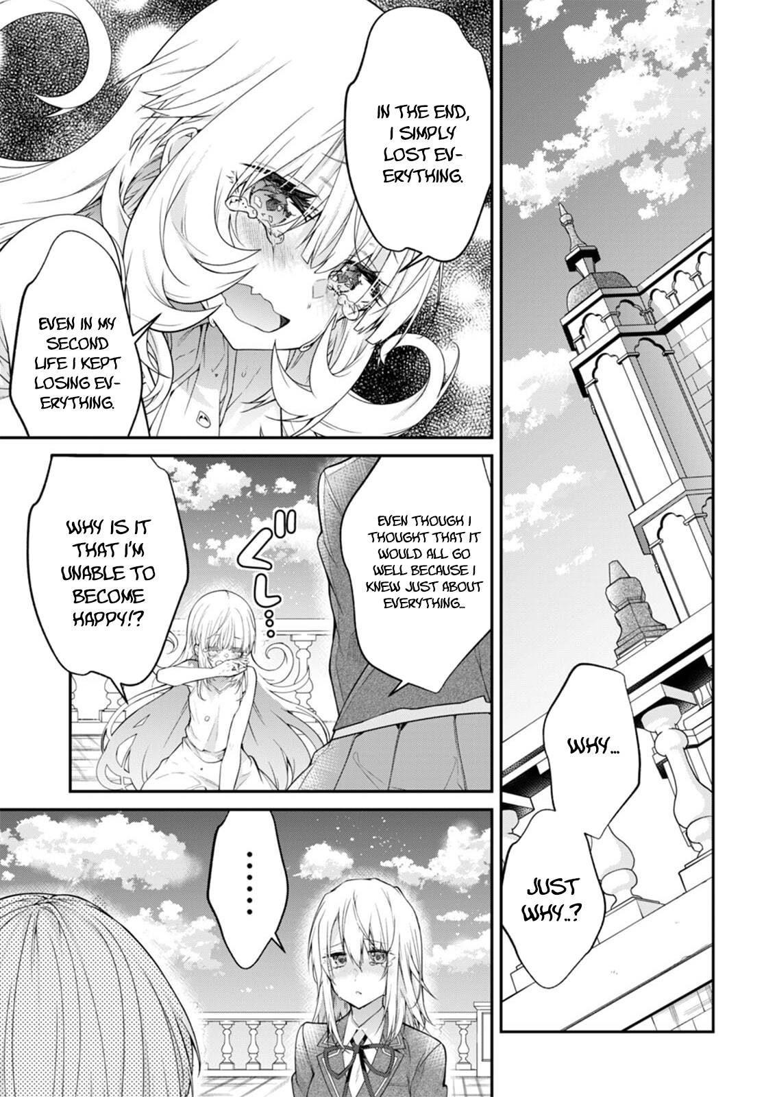 Page 3 of Chapter 53