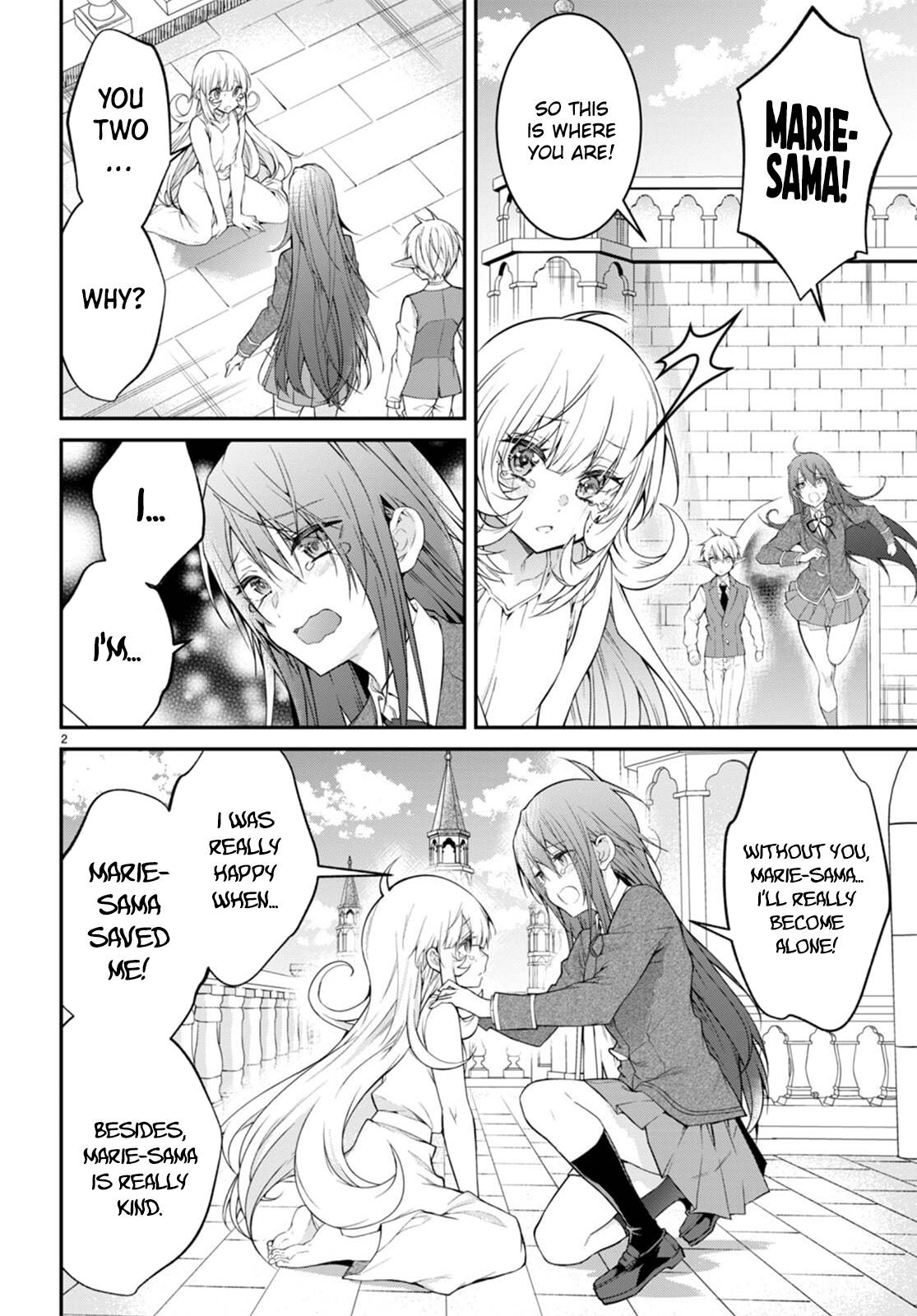 Page 4 of Chapter 53