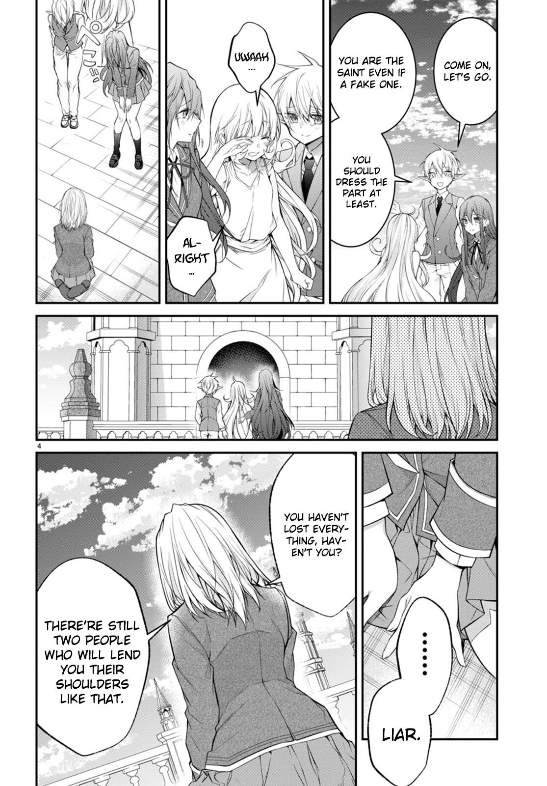 Page 6 of Chapter 53