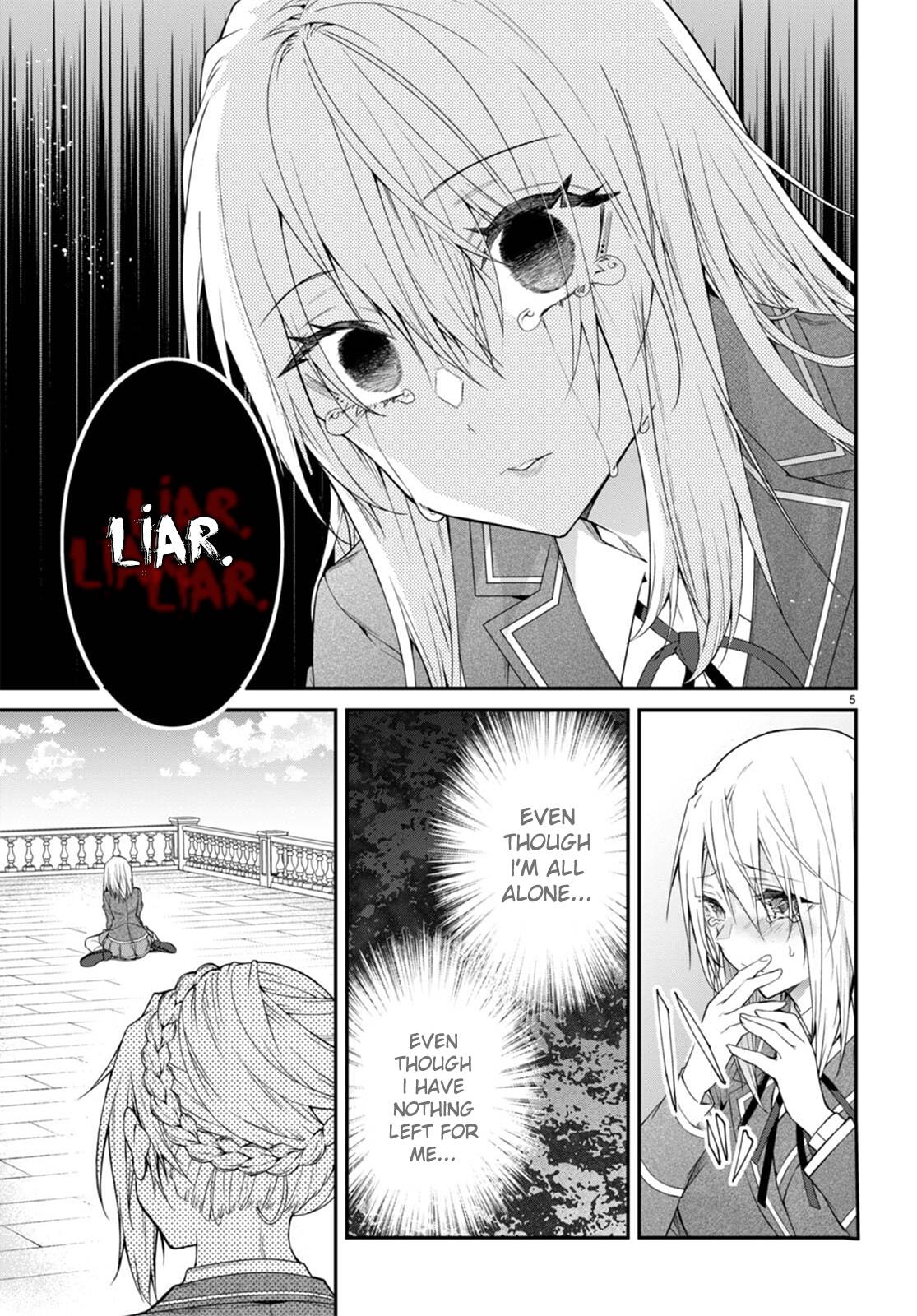 Page 7 of Chapter 53