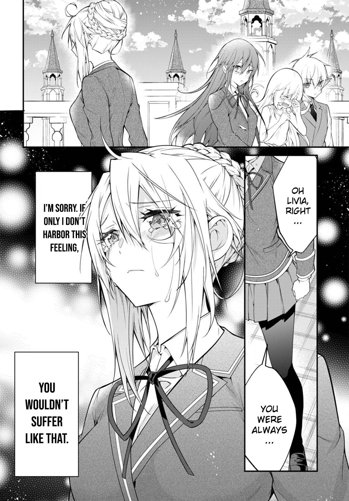 Page 8 of Chapter 53