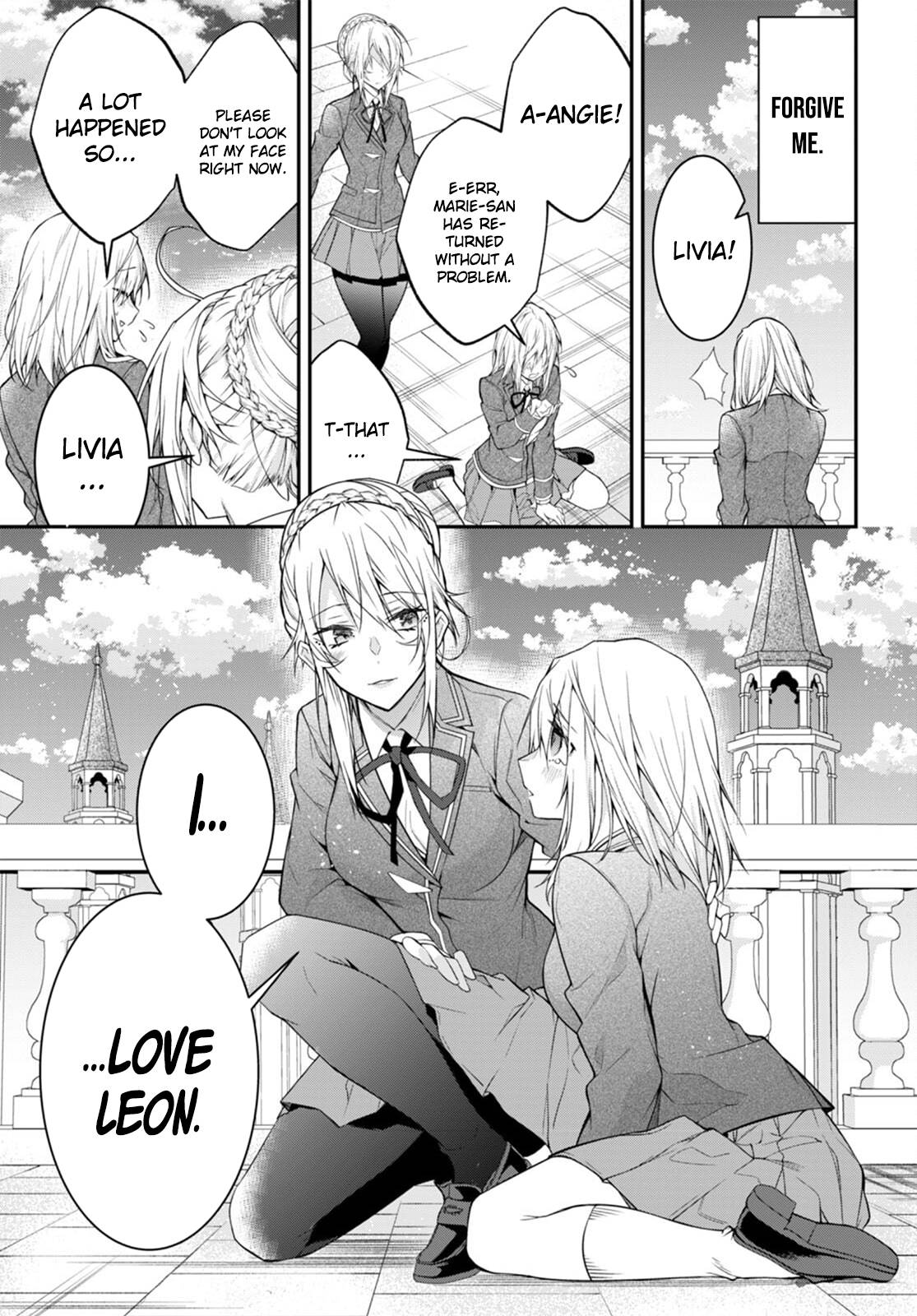 Page 9 of Chapter 53