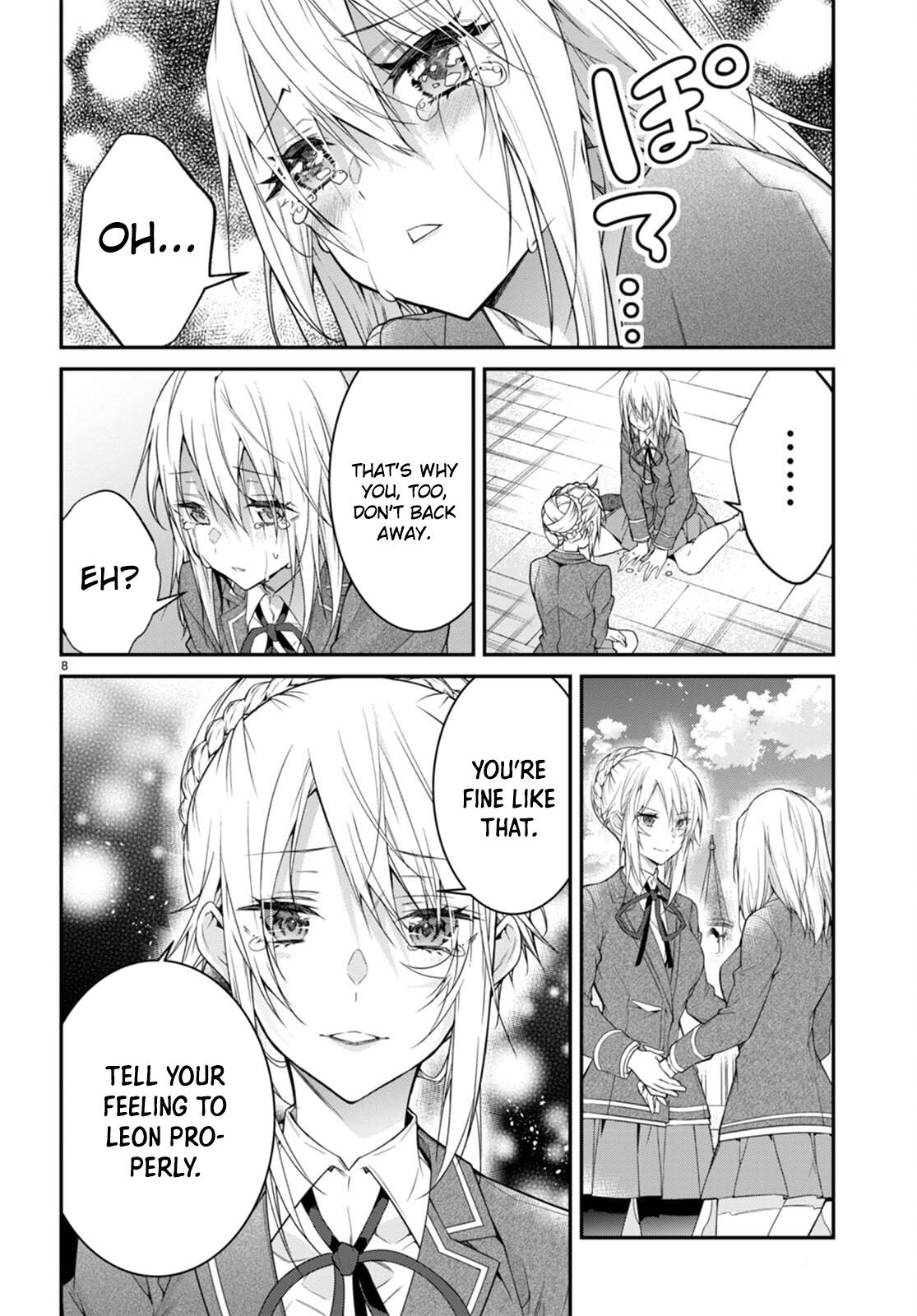 Page 10 of Chapter 53