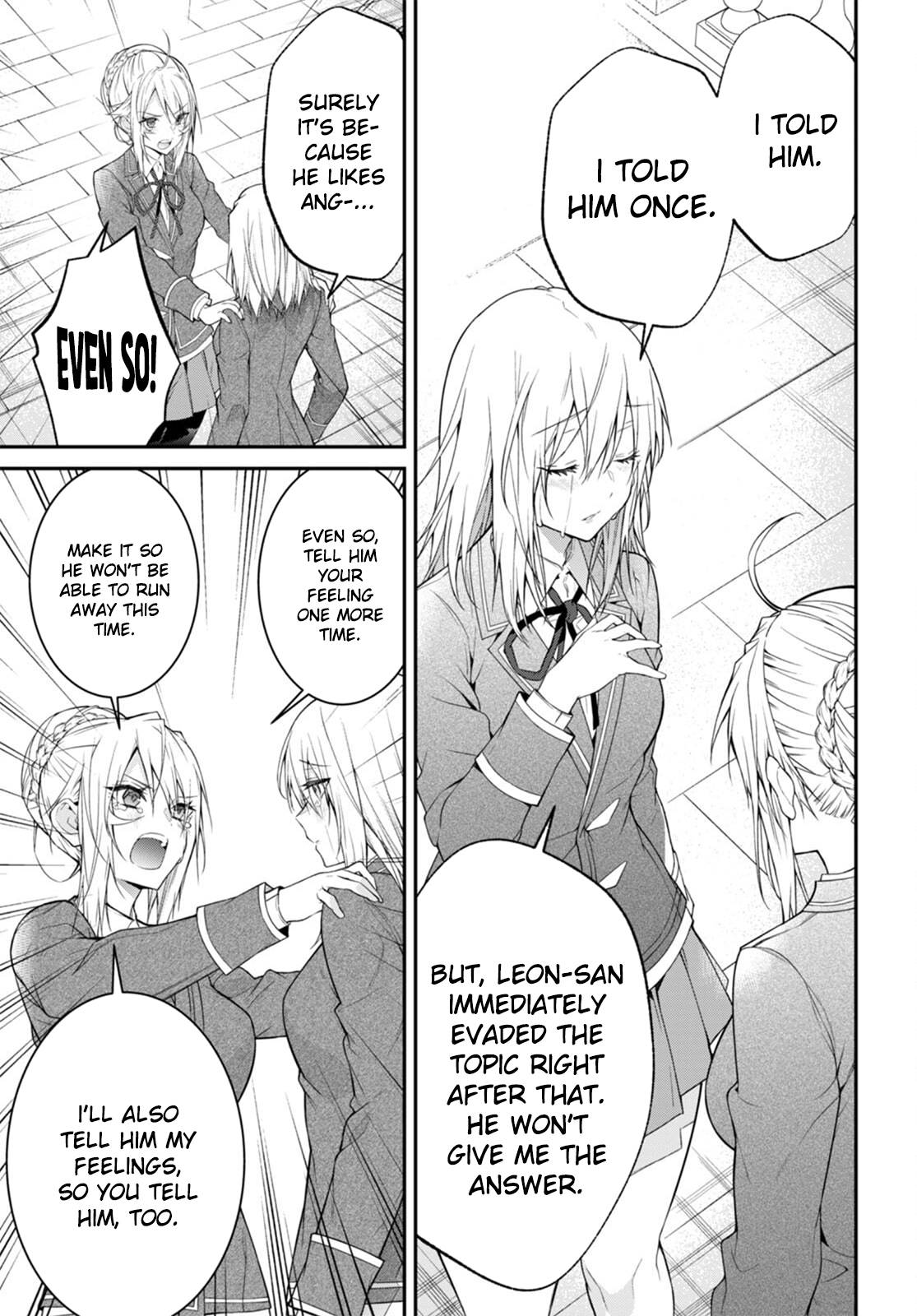 Page 11 of Chapter 53
