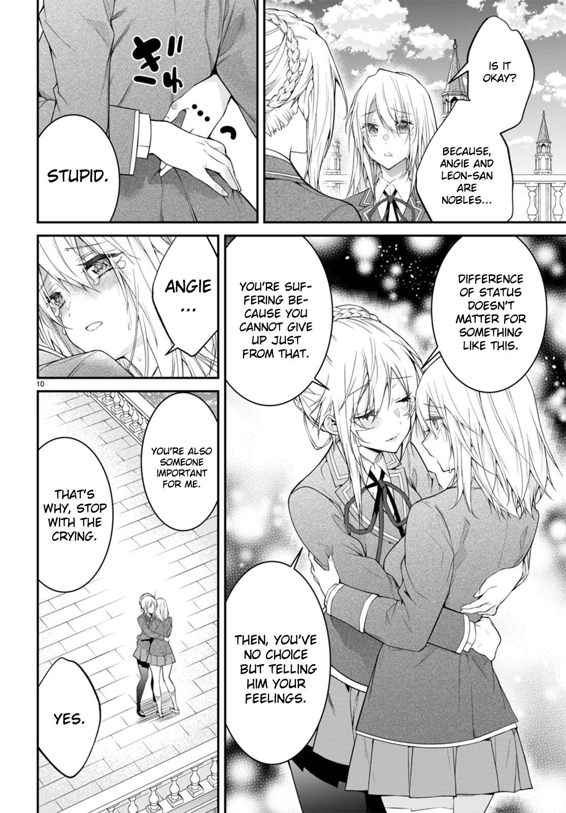 Page 12 of Chapter 53