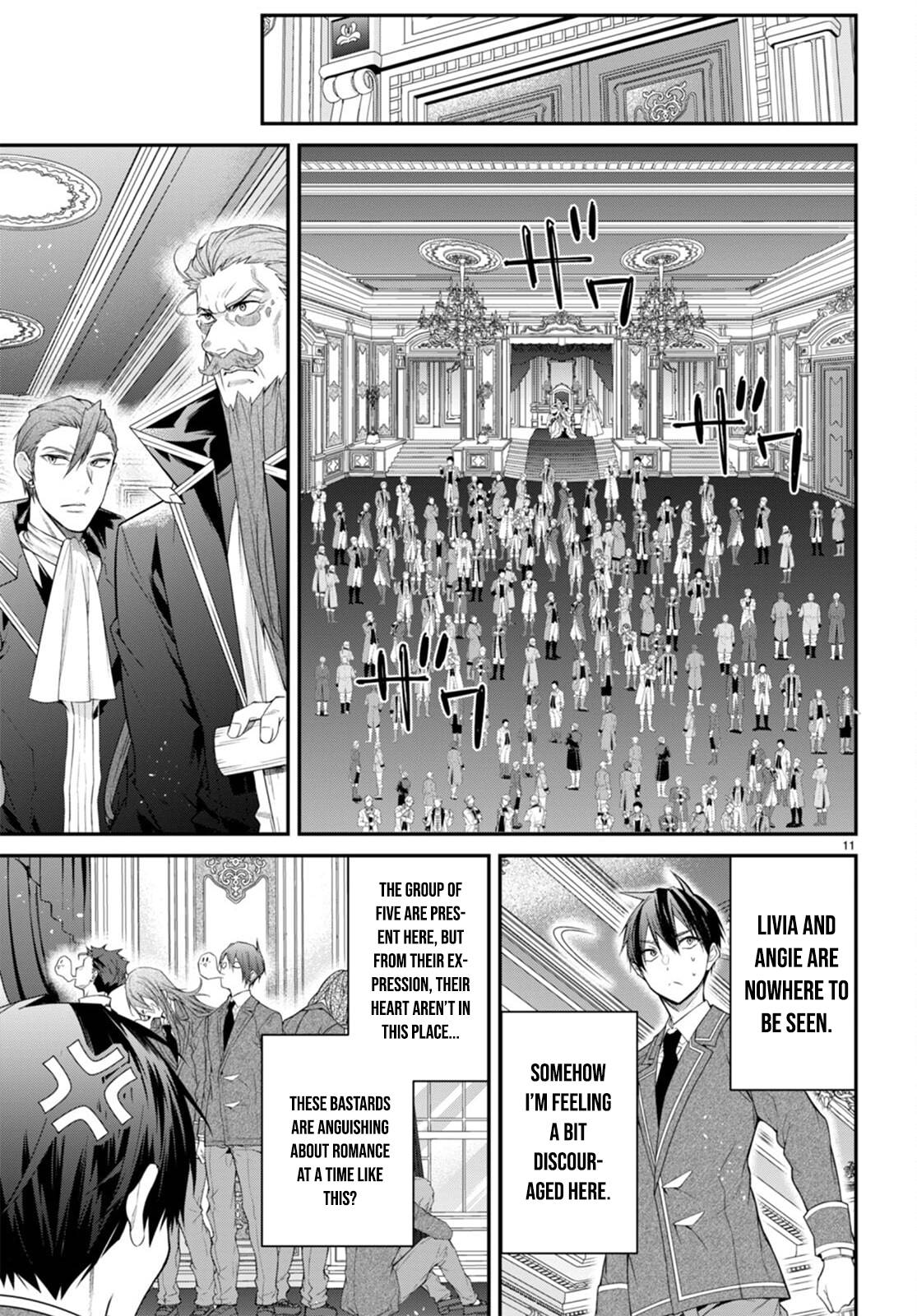Page 13 of Chapter 53