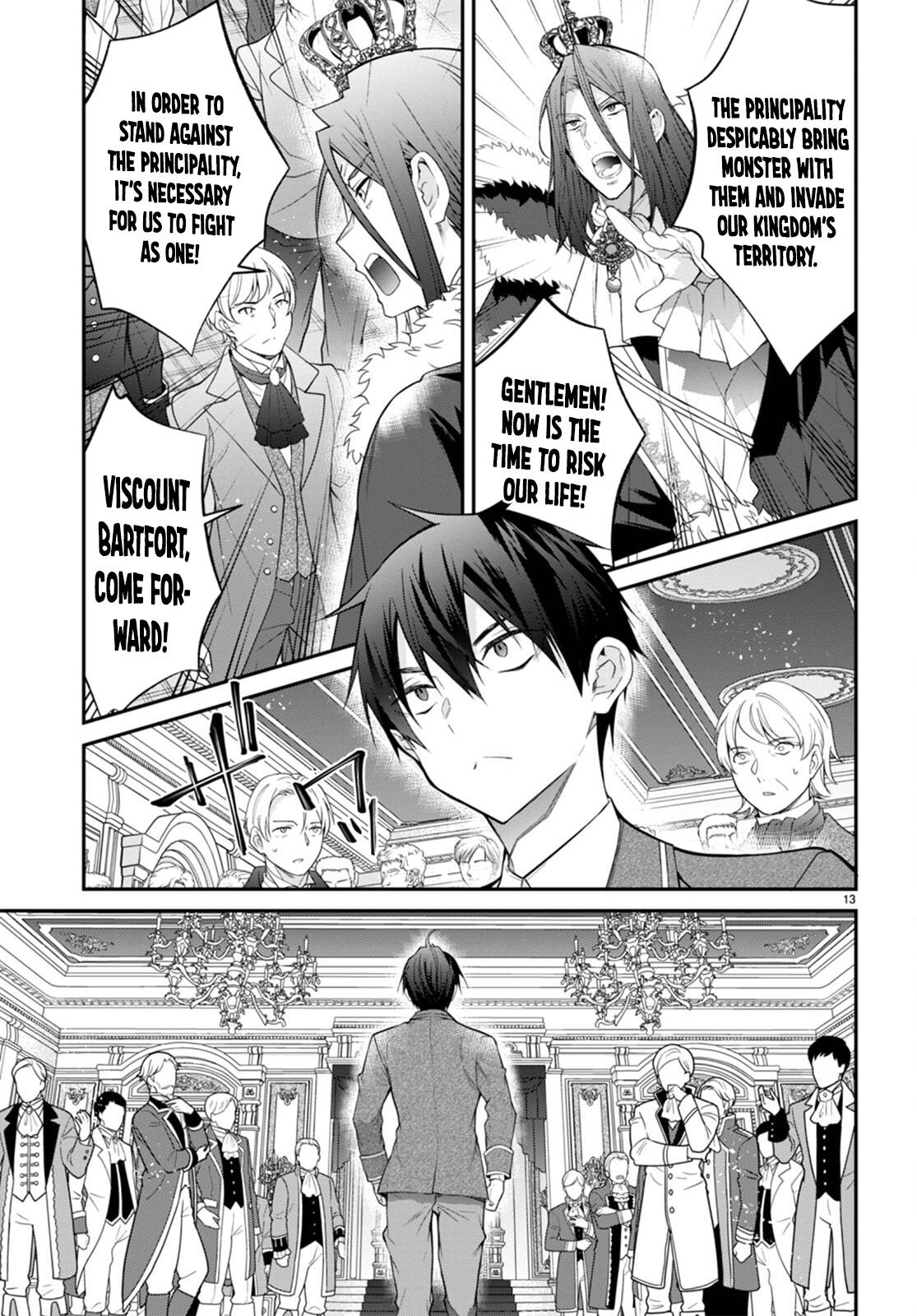 Page 15 of Chapter 53