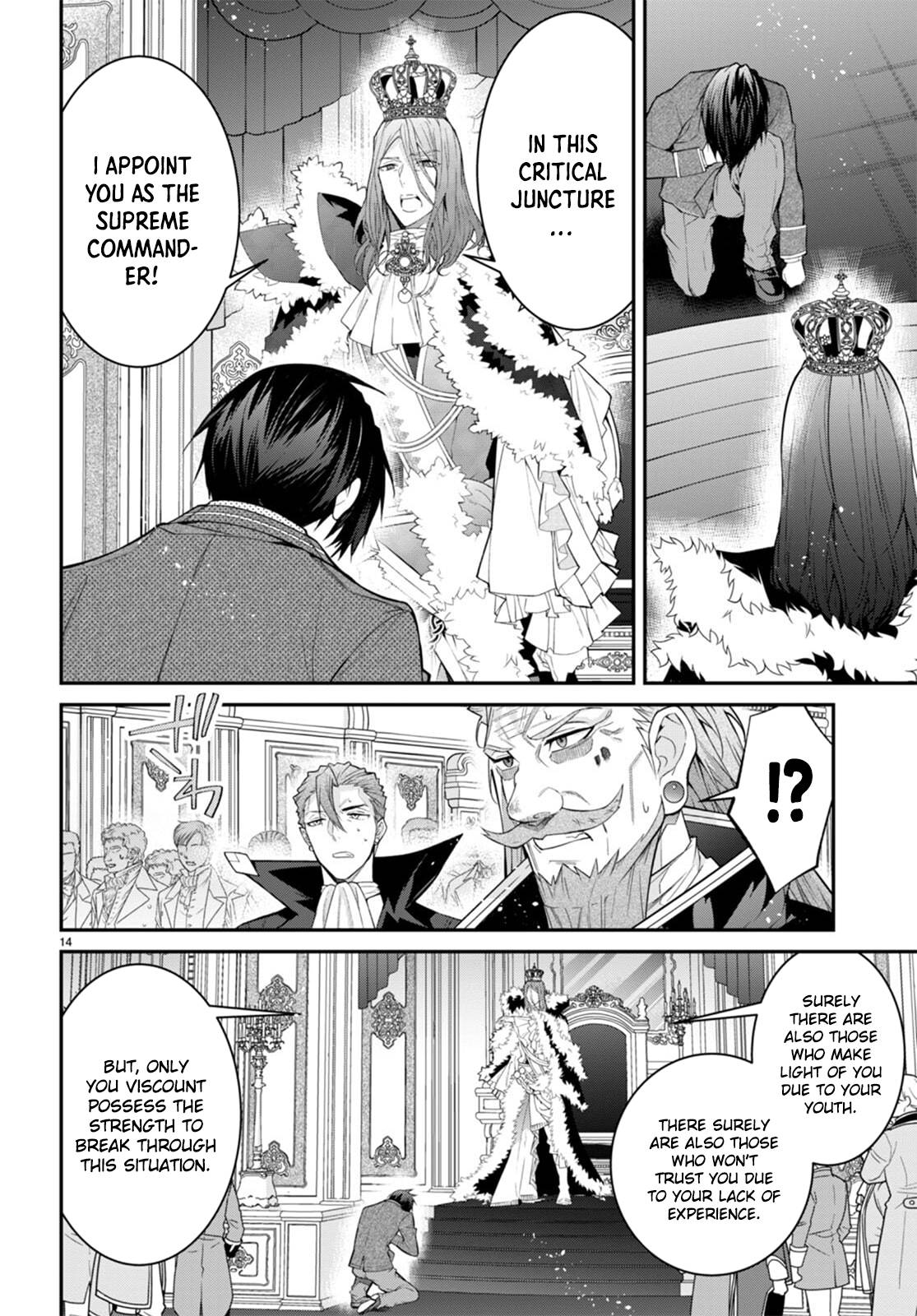Page 16 of Chapter 53