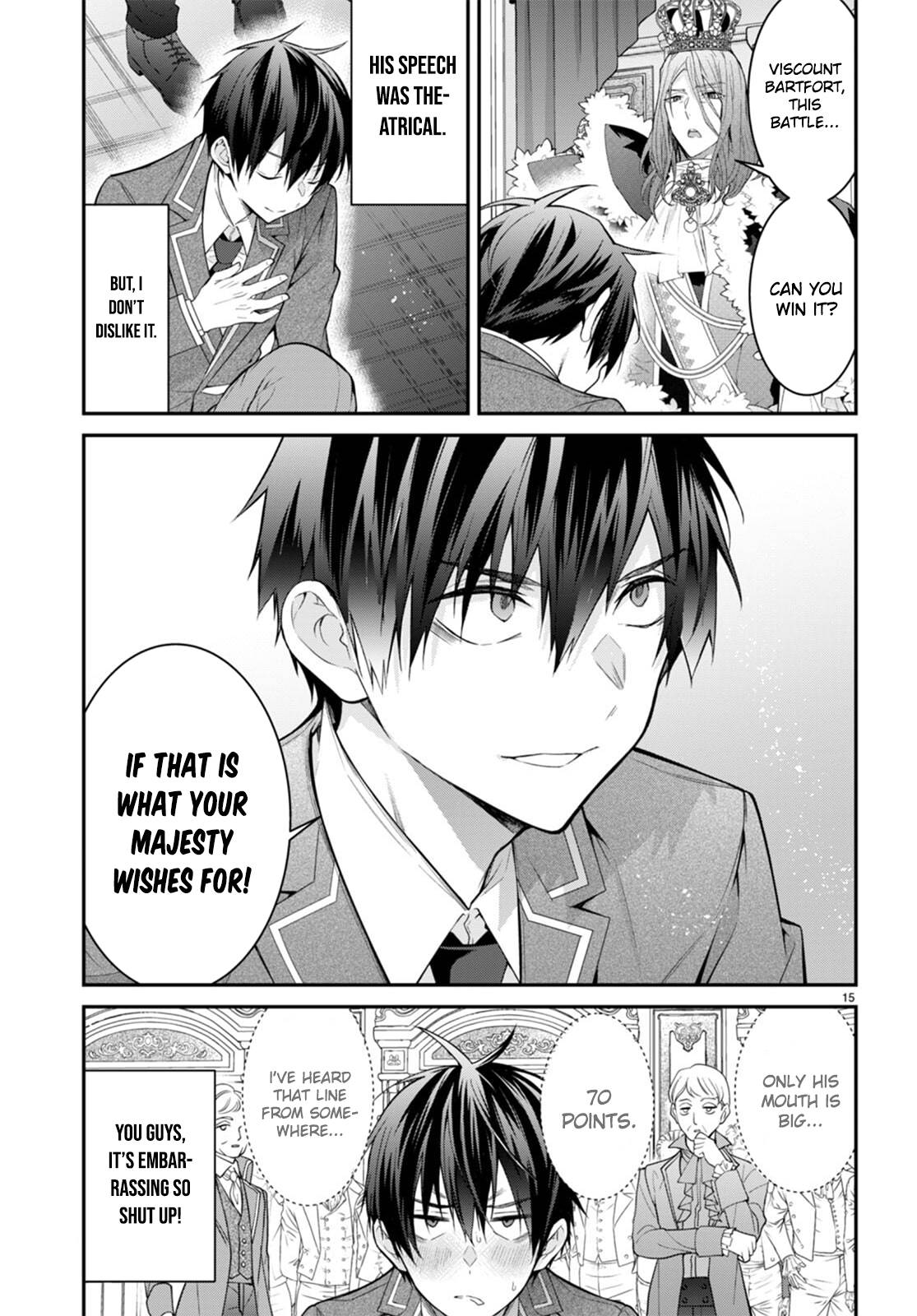 Page 17 of Chapter 53